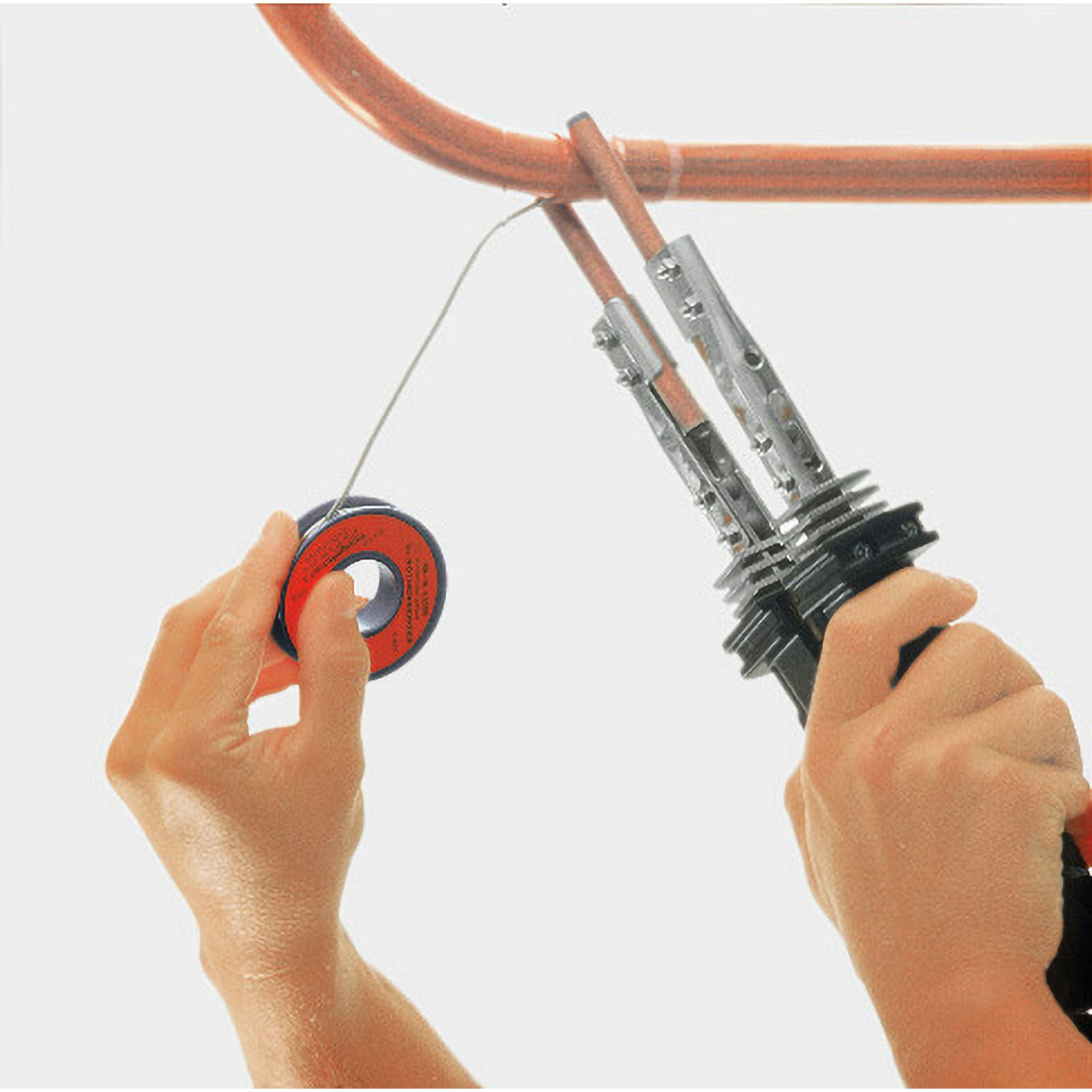2661_rotherm_2000_electro_welder_220v_2000w_36700_action_image_1623_86d6ac40_2