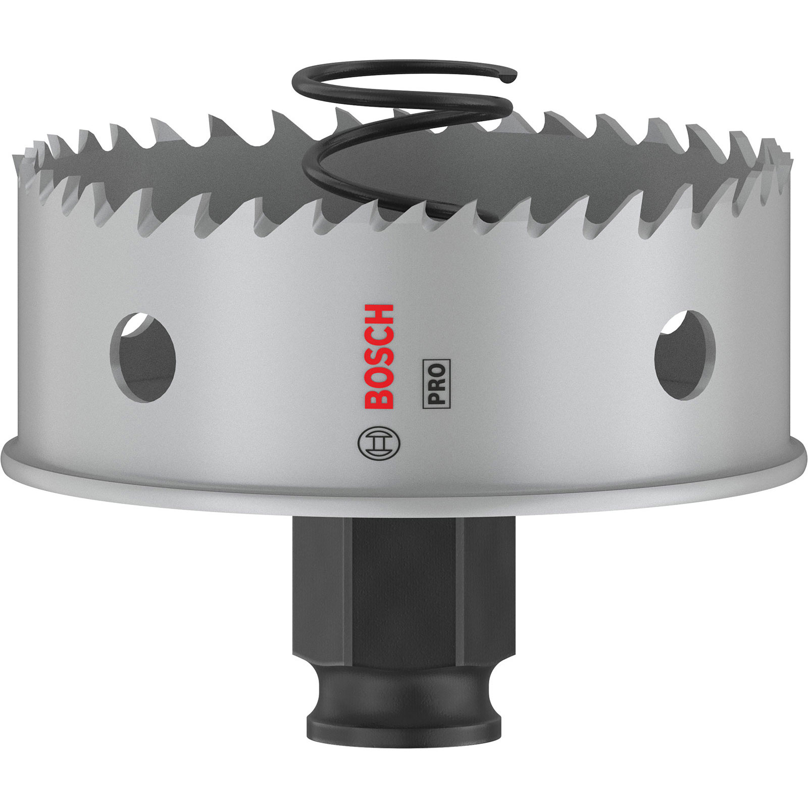 Bosch PRO Sheet Metal PC Plus Lochsäge 68 mm - 2608594462
