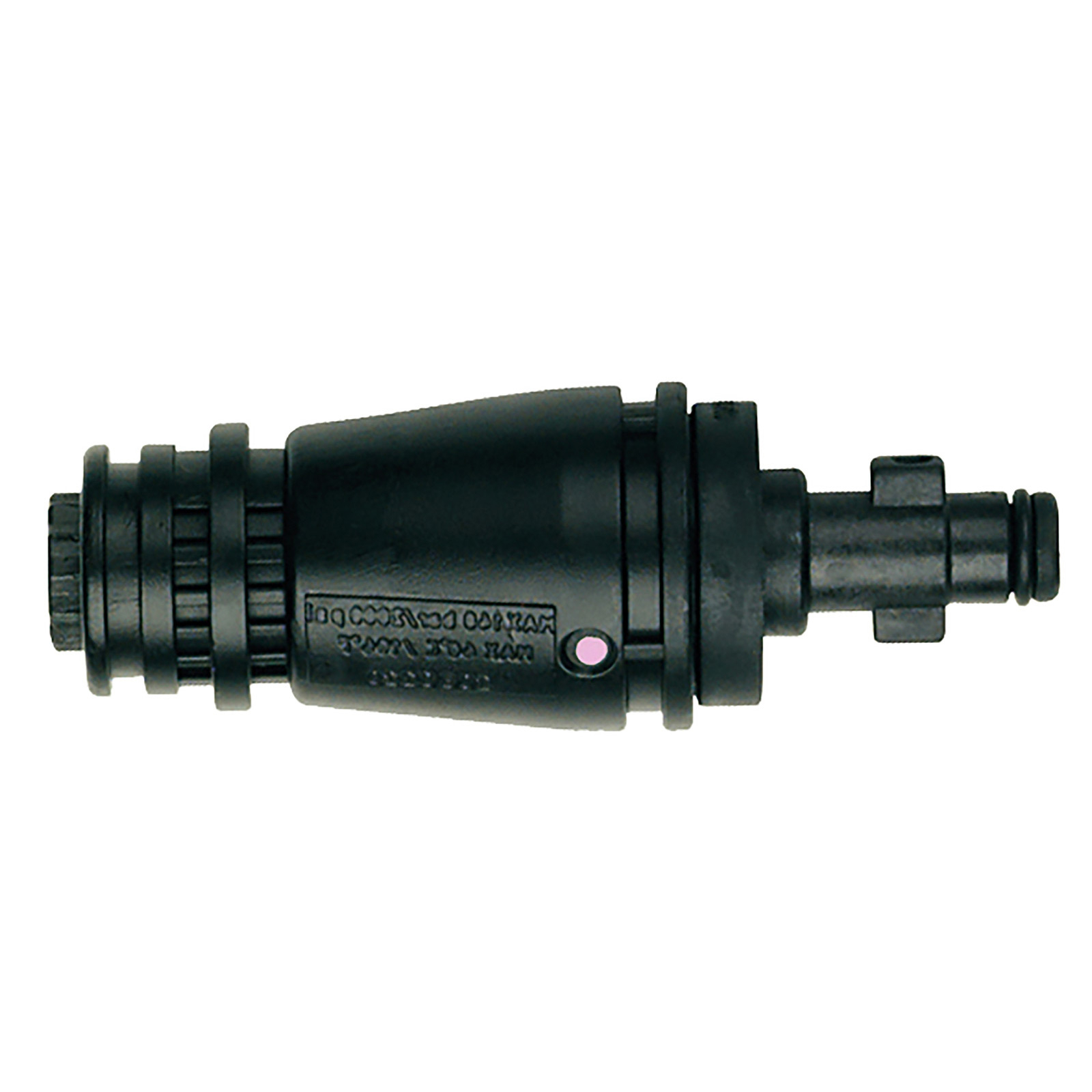 Makita Turbodüse - P-72447