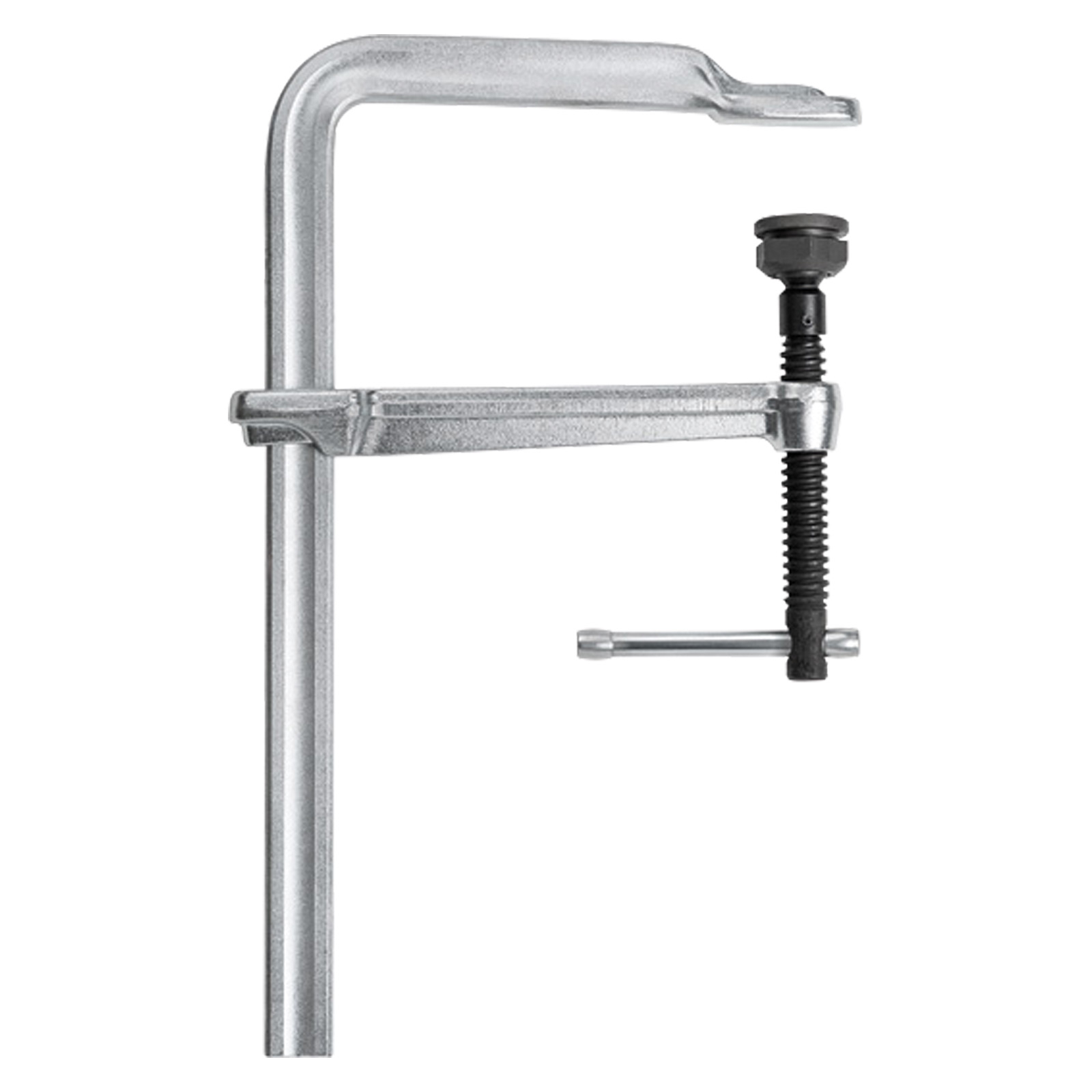 Bessey Hochleistungszwinge SGTM