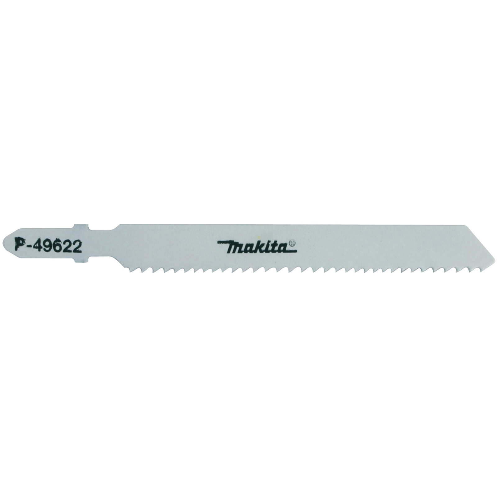 Makita Stichsägeblatt MG1014 bi 5 St. - P-49622