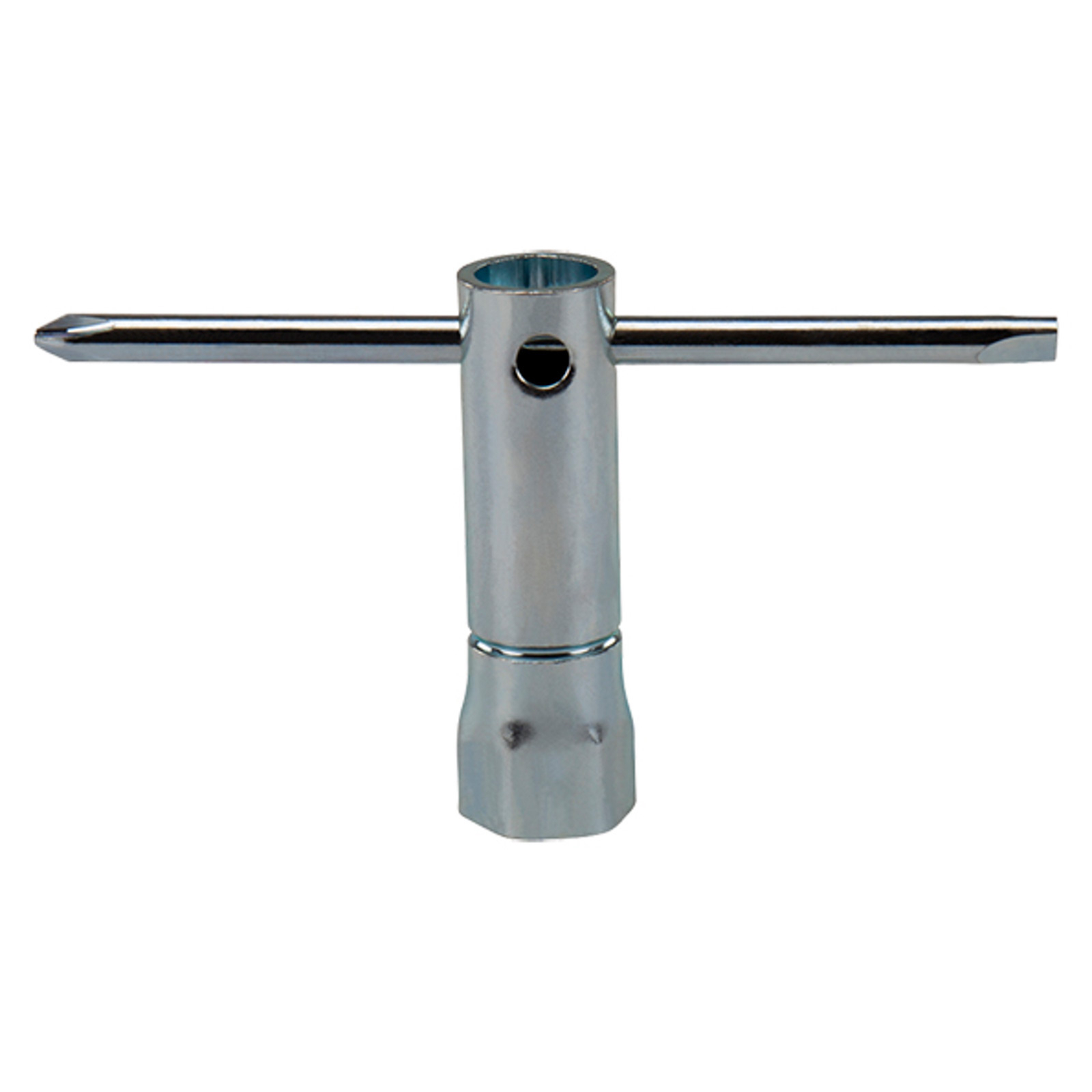 Makita Einstellwerkzeug - 6909059000