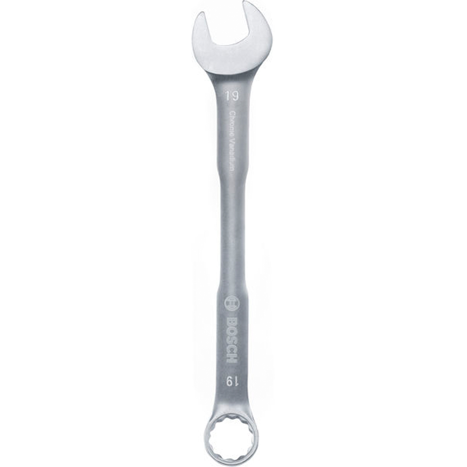 Bosch Ring-Maulschlüssel 19 mm - 1600A03AJ9