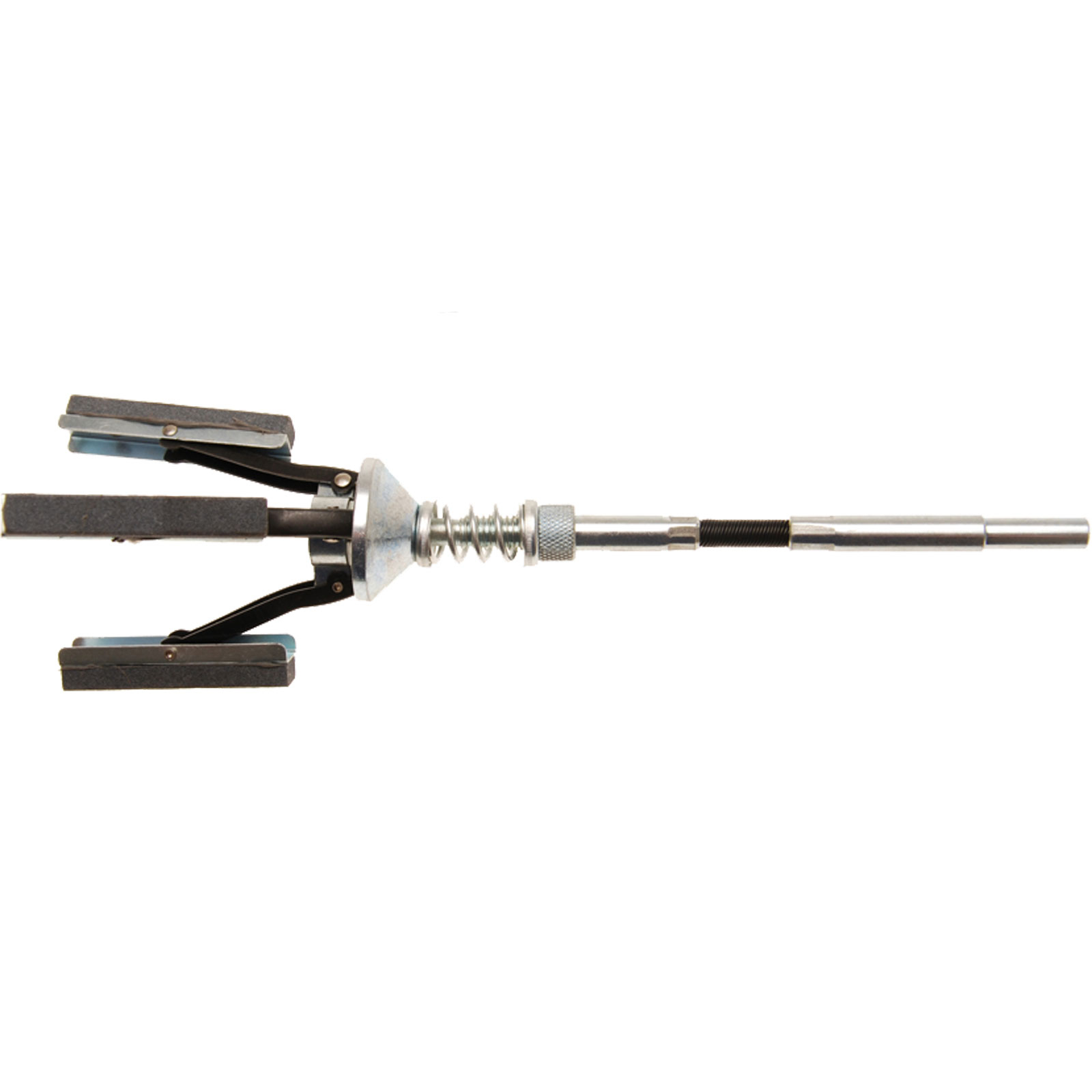 BGS Honwerkzeug 3-armig Ø 58 - 80 mm Backen 50 mm - 1156