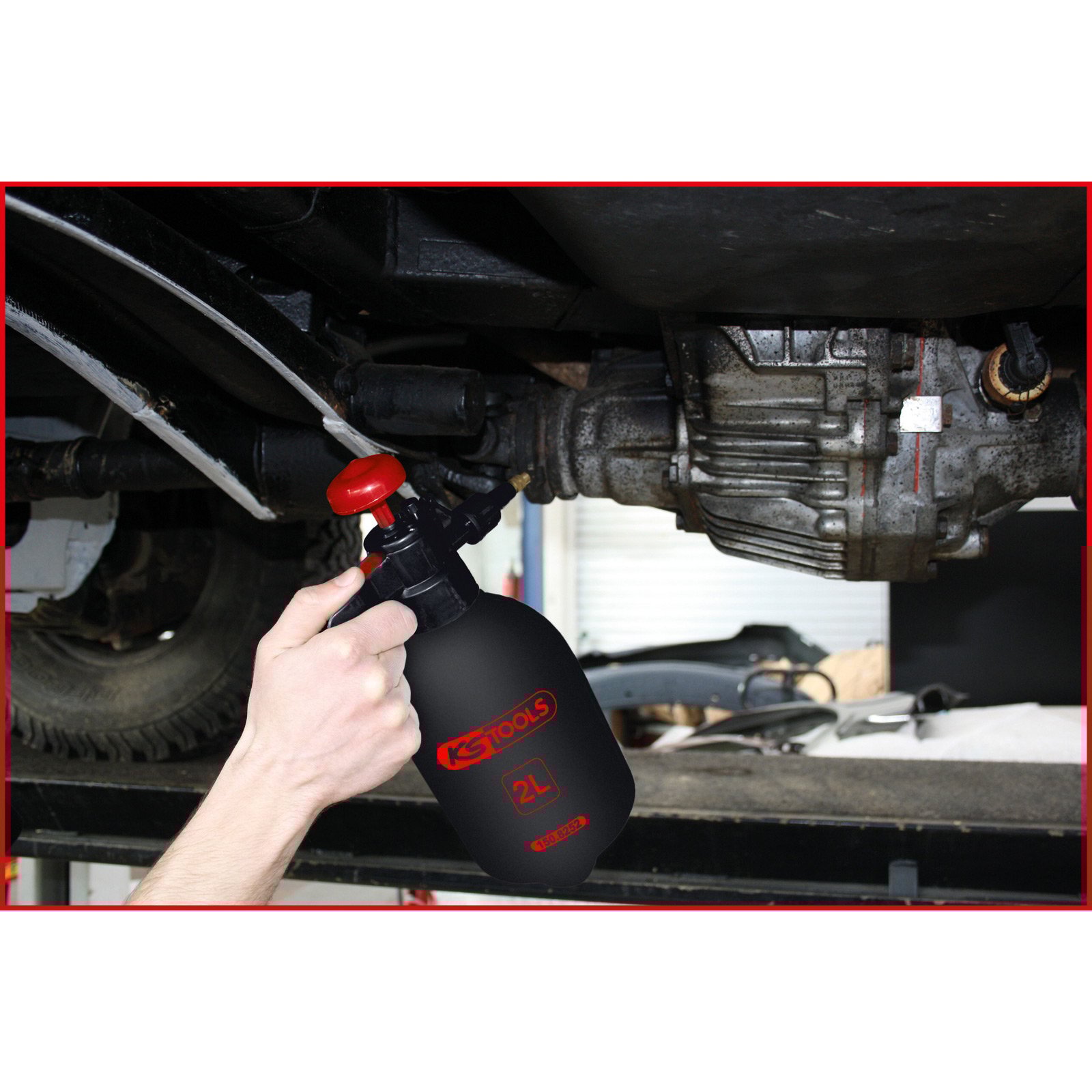 fot_anw_alg_auto_150.8252.aw1_sall_aing_v1