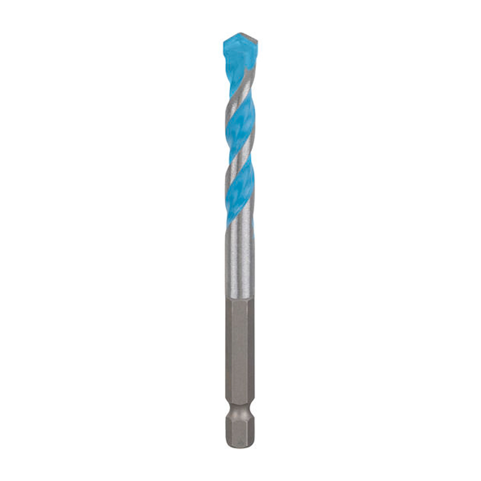 Bosch EXPERT HEX-9 Multi Construction Bohrer 8 x 50 x 100 mm - 2608902265
