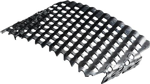 Stanley Ersatzblatt Surform Klingenlänge 63 mm Arbeitsbreite 42 mm - 5-21-515