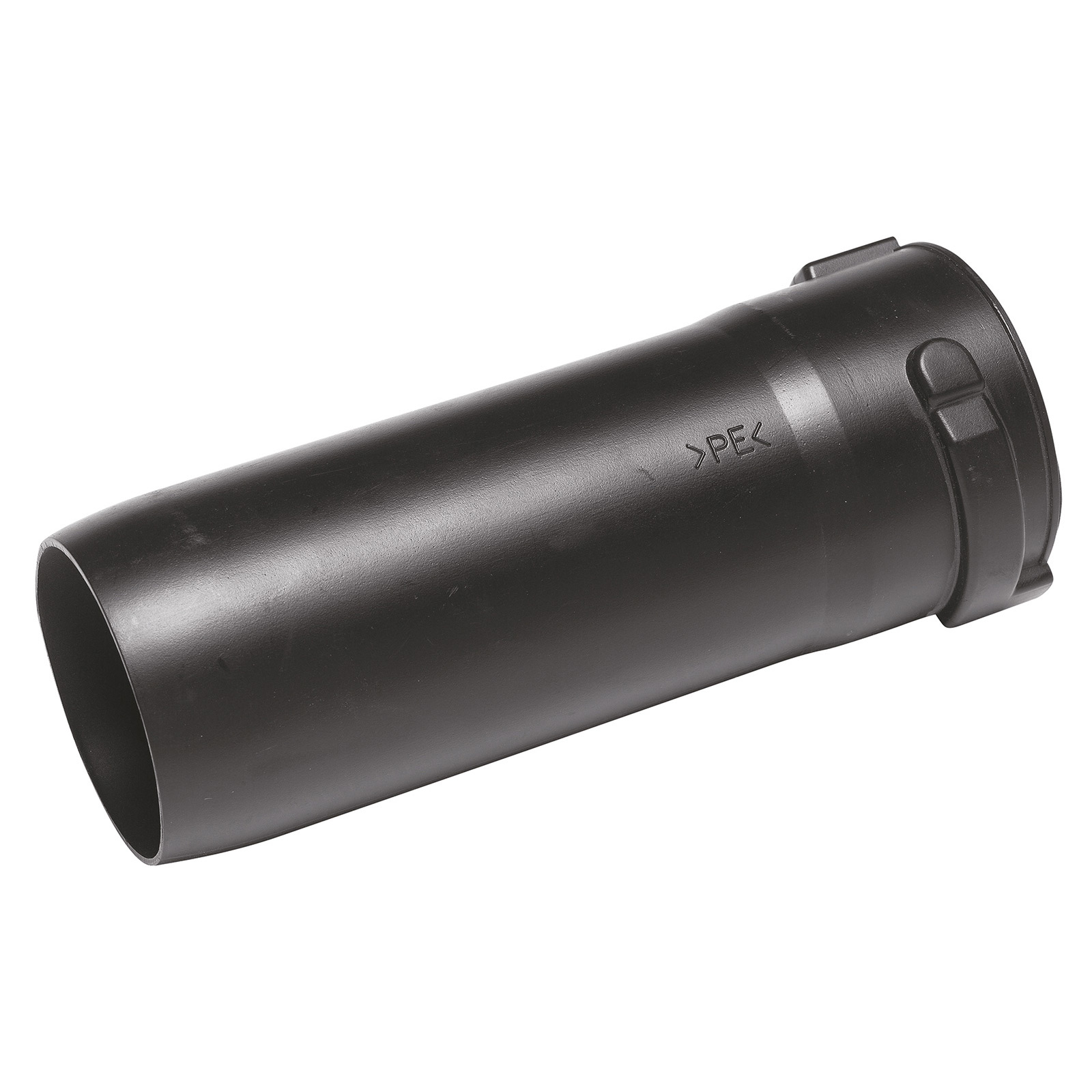 Makita Blasrohr Endstück 90-70 mm - 455128-3