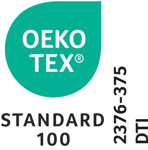 Technisches Piktogramm