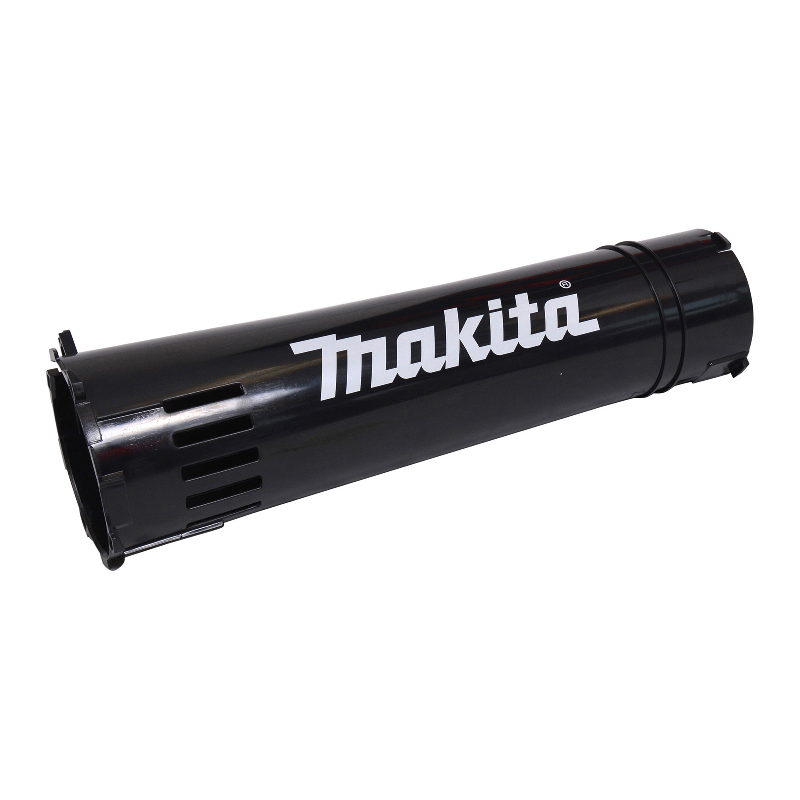 Makita Absaug-Rohr 1 - 455462-1