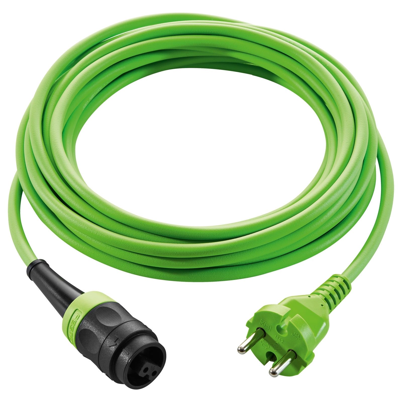 Festool plug it-Kabel H05 BQ-F-7,5 m - 203922 ersetzt 489663