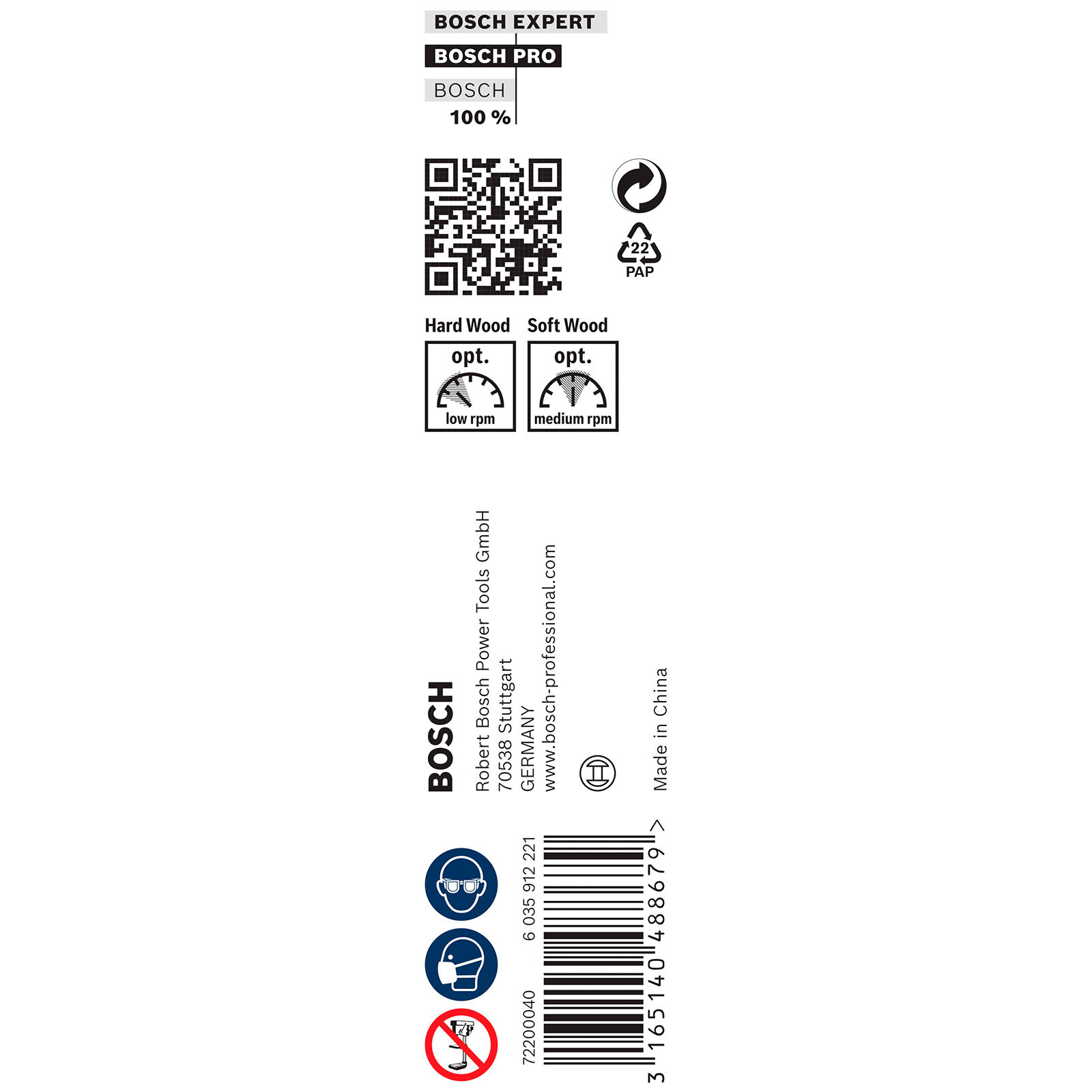 2608585697_bo_pro_p_b_1_3575591