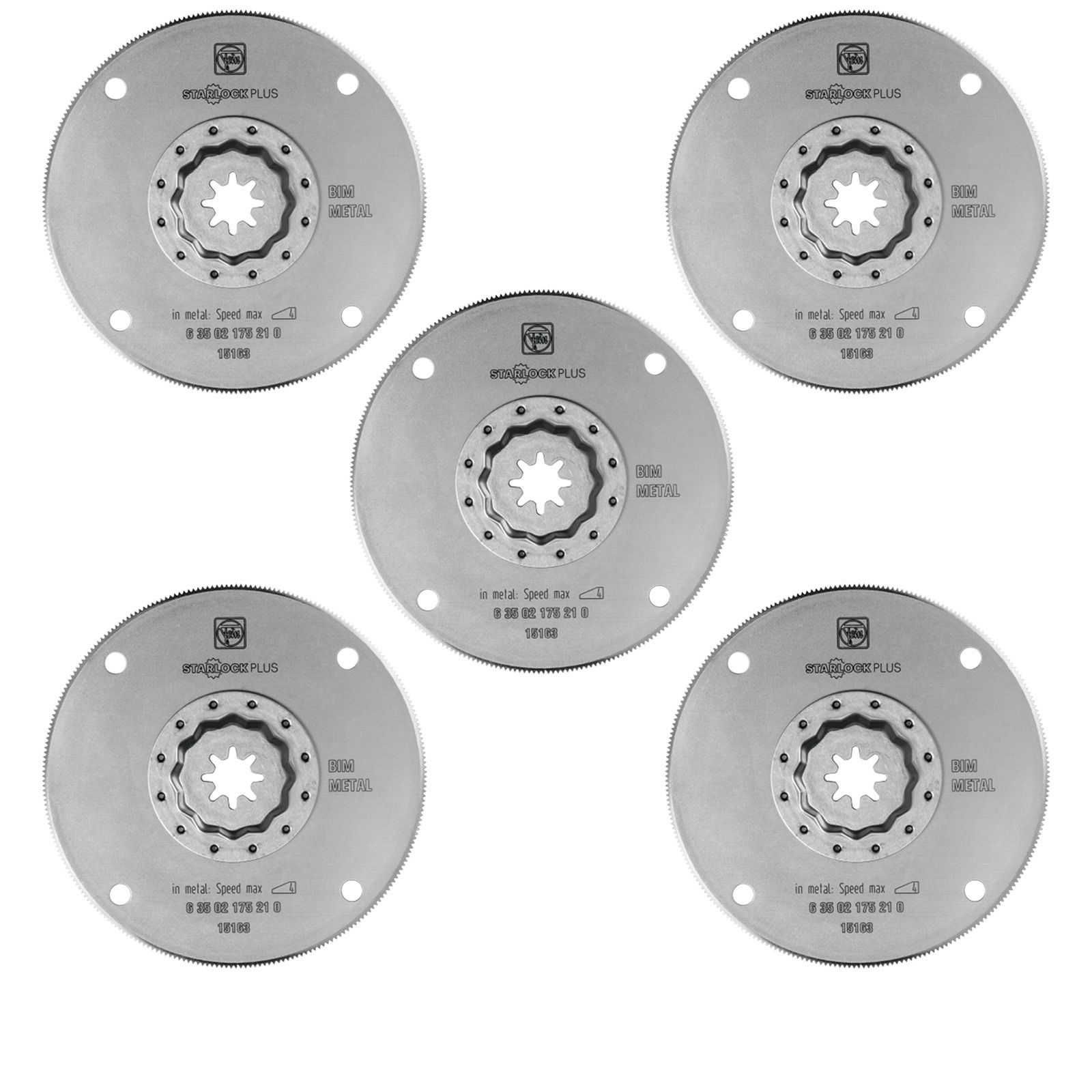 fein_63502175230_hp_8
