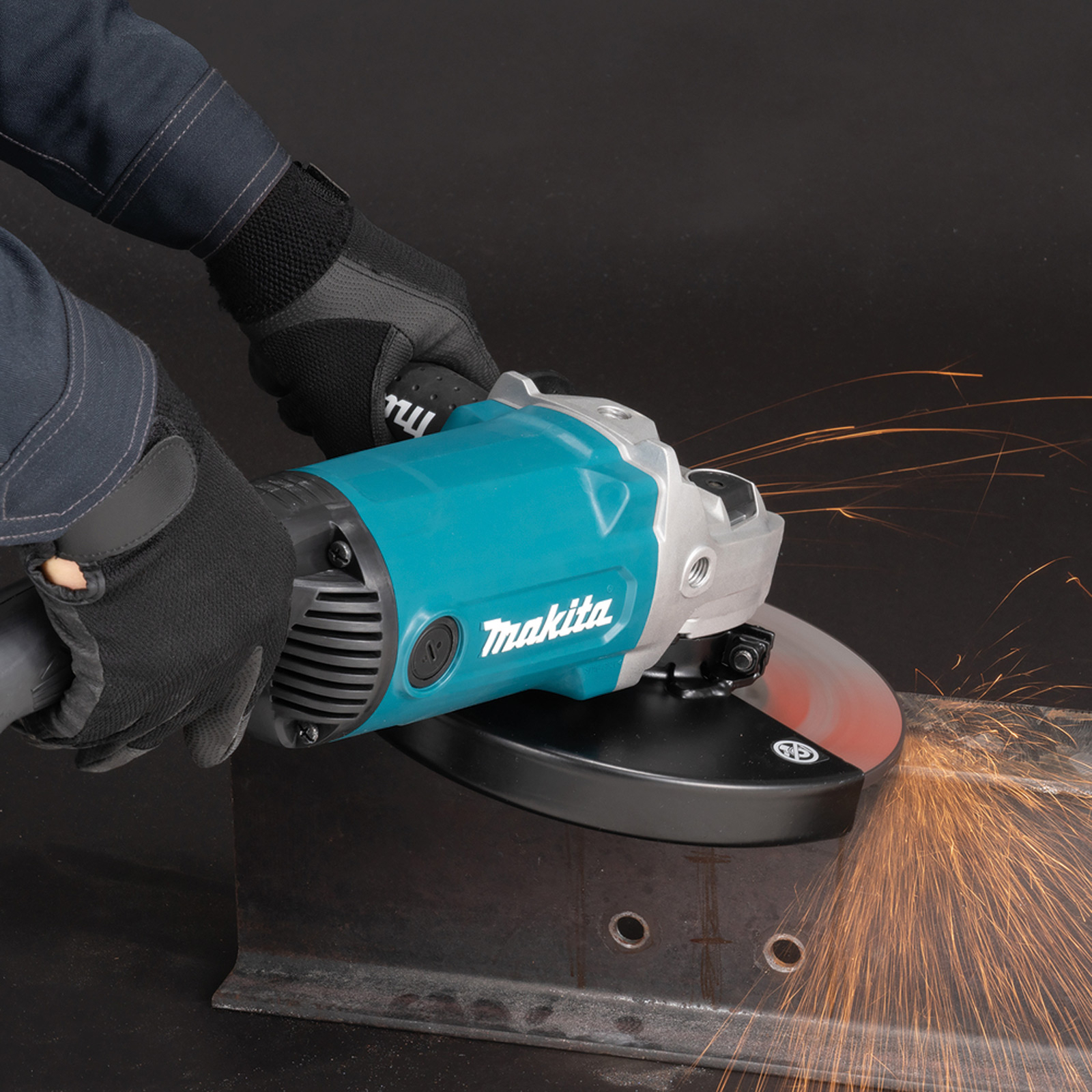 makita_ga9090n_anwendung