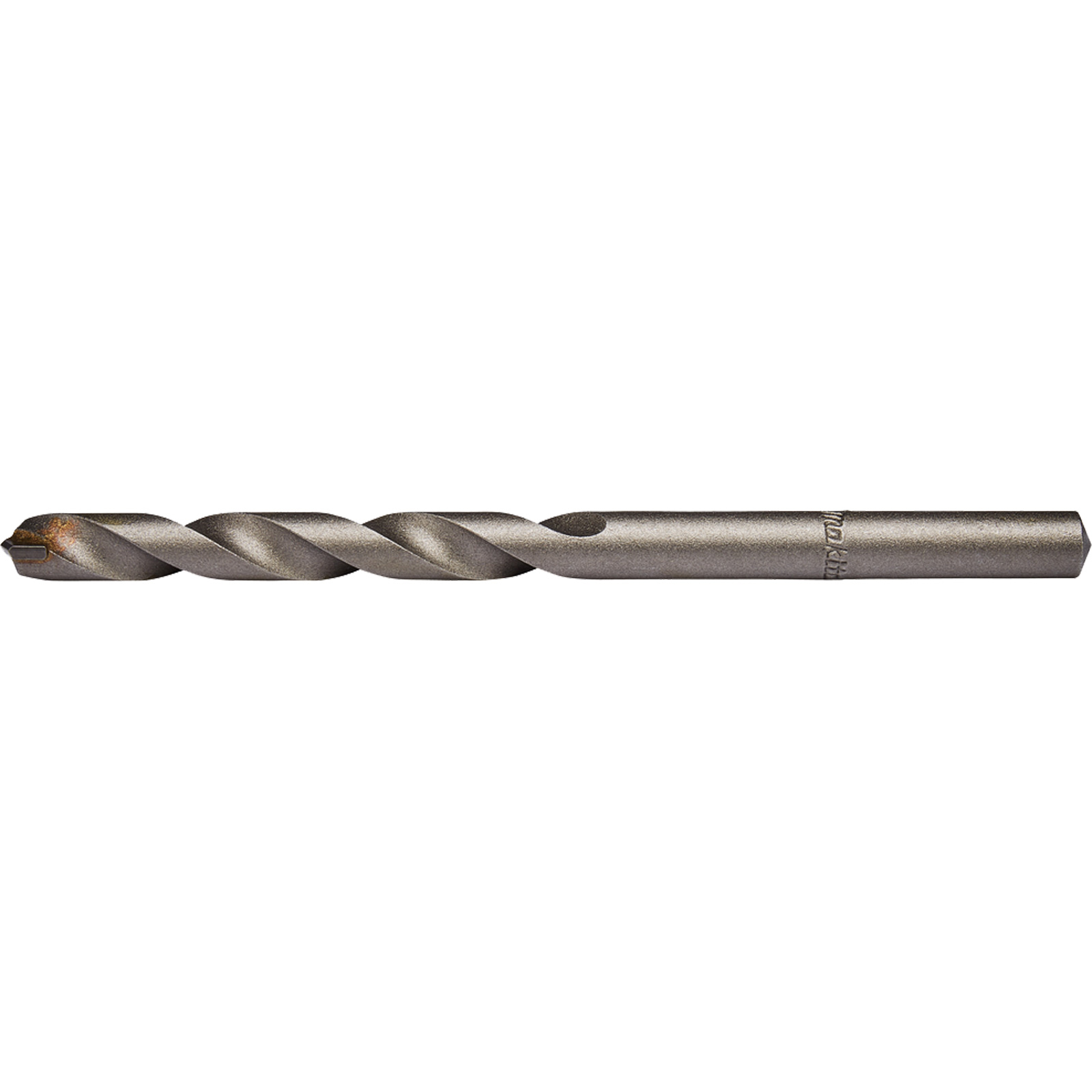 Makita Betonbohrer 8x110 mm - E-06482