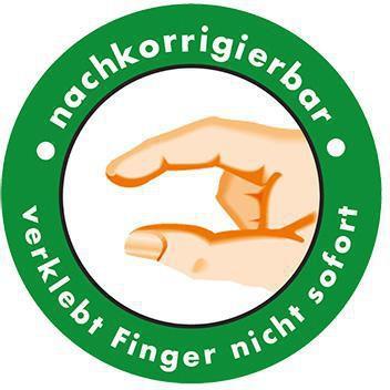 Technisches Piktogramm