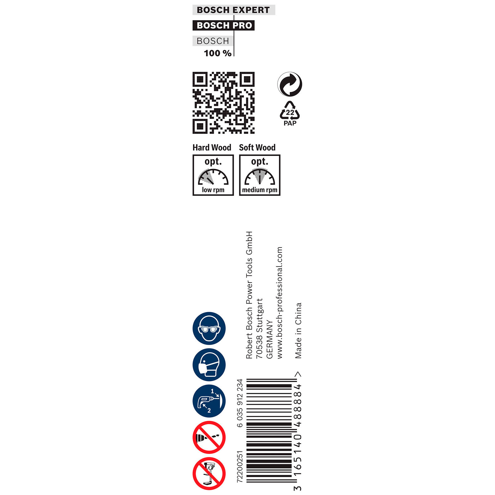 2608585718_bo_pro_p_b_1_3575691_1