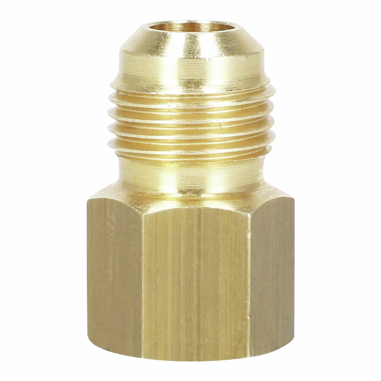 ROTHENBERGER Adapter 3/8"SAE M-1/4"SAE F - 89503