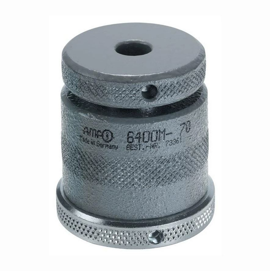 AMF Schraubbock Nr. 6400M