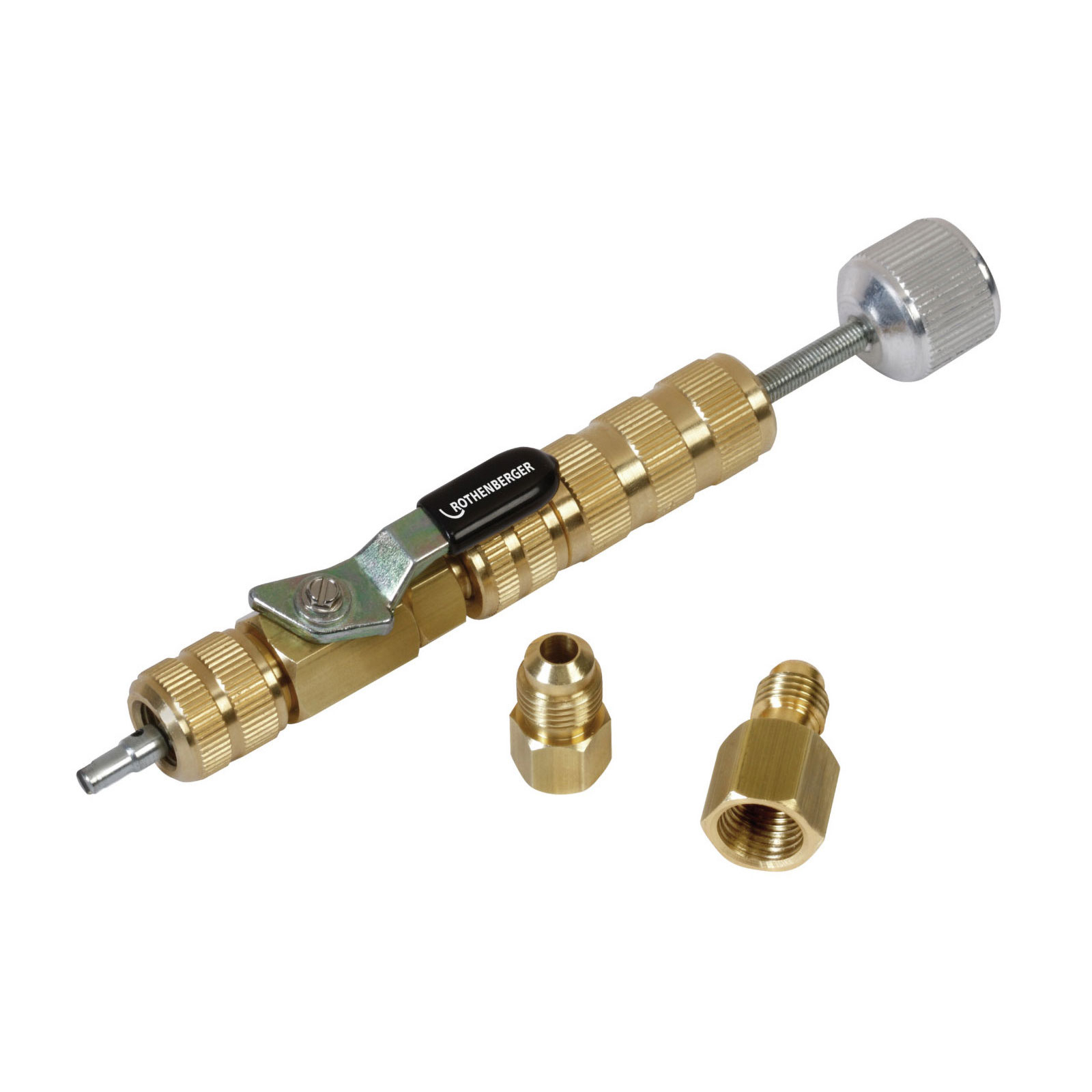 3111_schrader_valve_tool_in_plastic_carrying_case_product_image_6135_86d6ac40