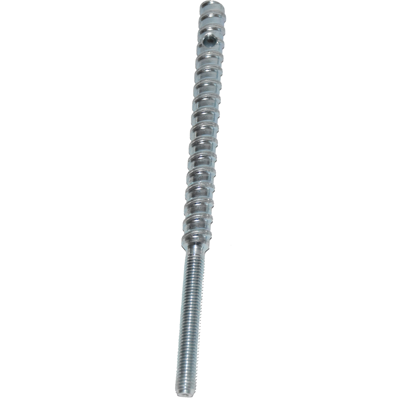 EURODIMA Kordelgewindestange M12 × 250 mm – EURODIMA - 2NT004L