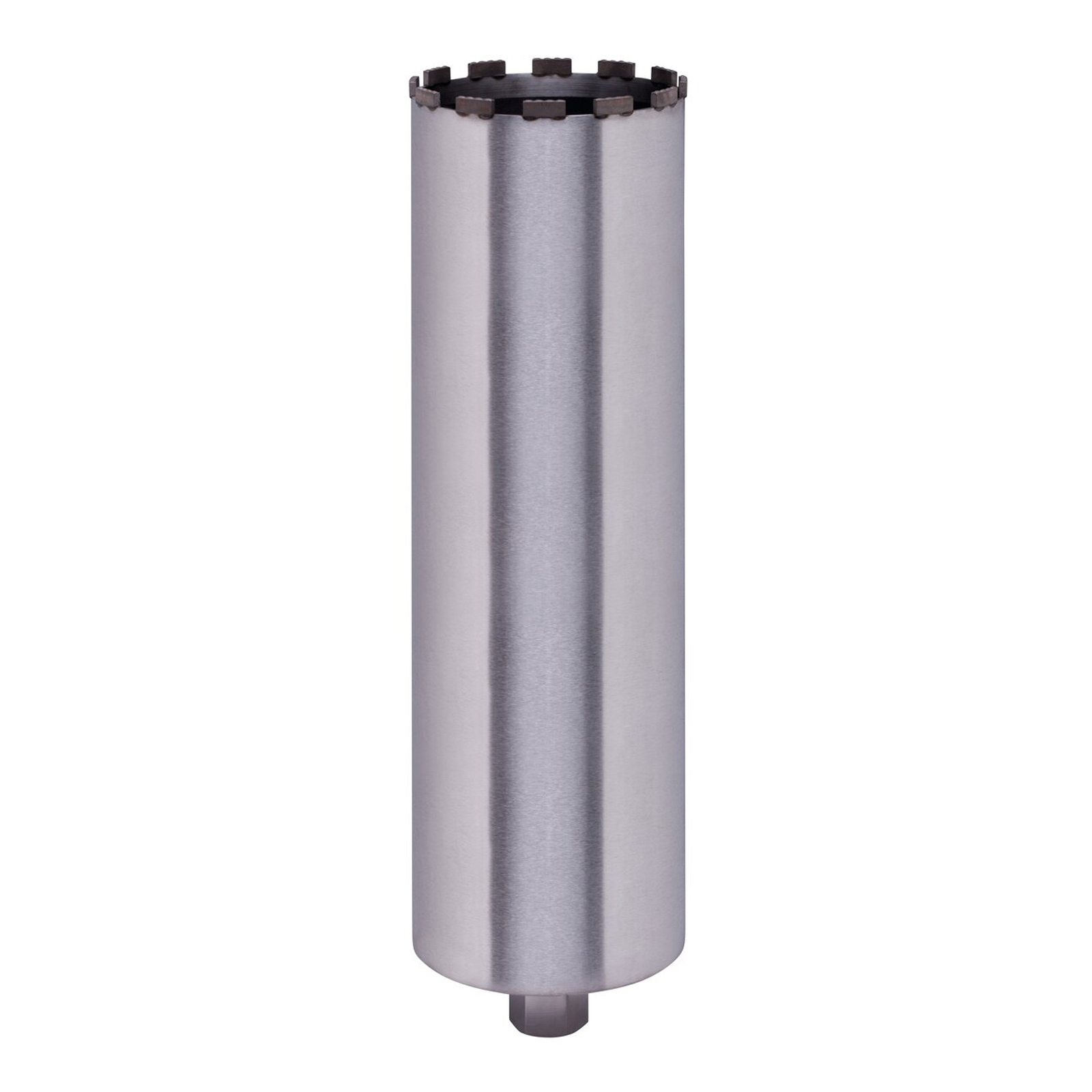 ROTHENBERGER Dia-NTBK SPEED STAR DX1.1/4,D=142,NL=500 - FF00140