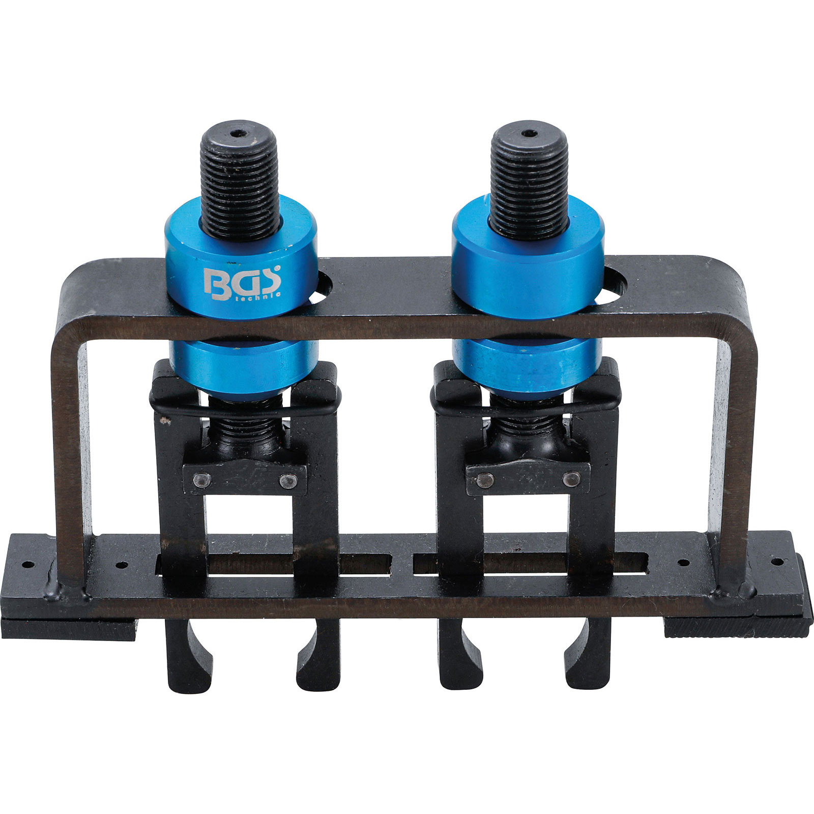 BGS Nockenwellen-Montagewerkzeug für VAG 6- und 8-Zylinder TDI - 8871