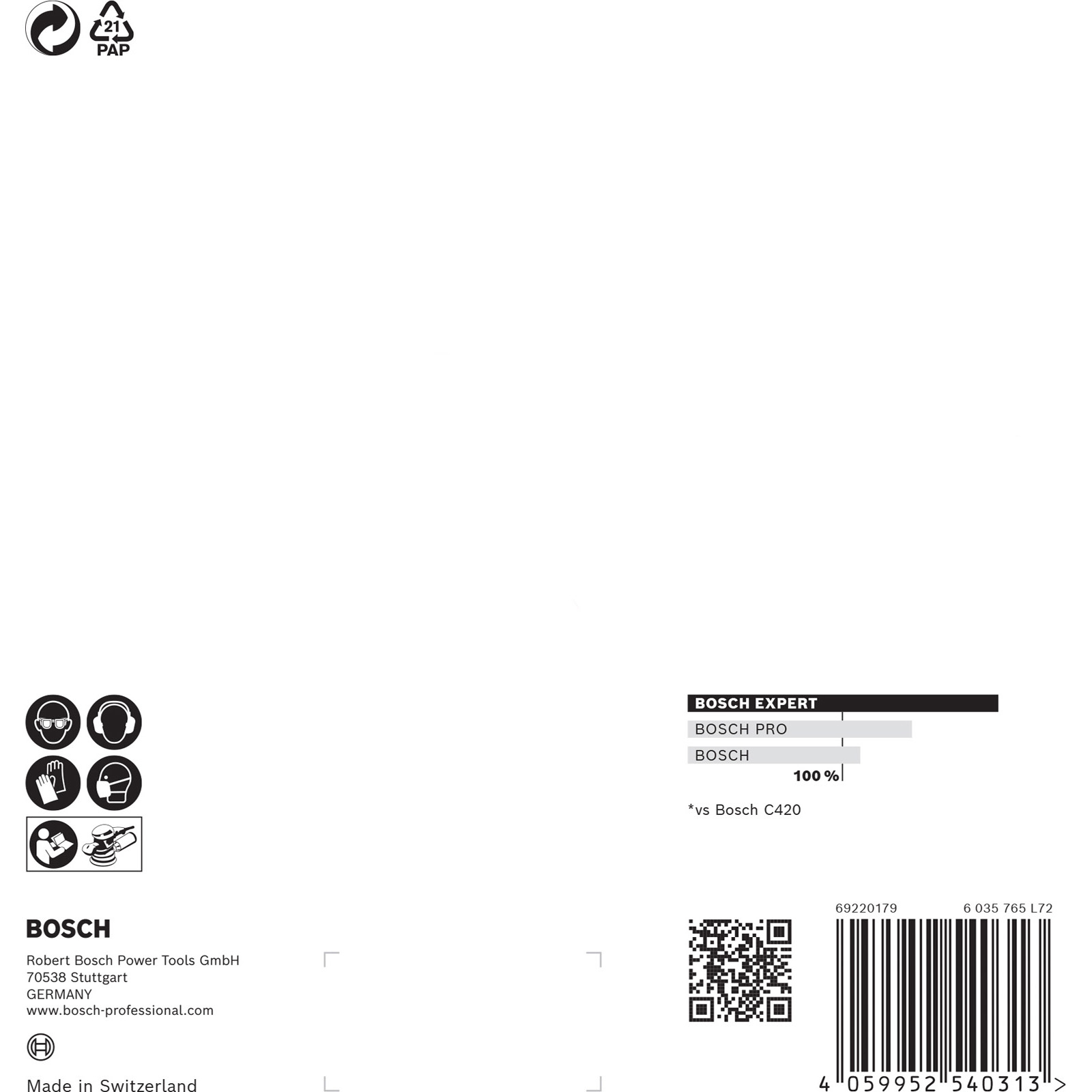 2608900693_bo_pro_p_b_1_2168525