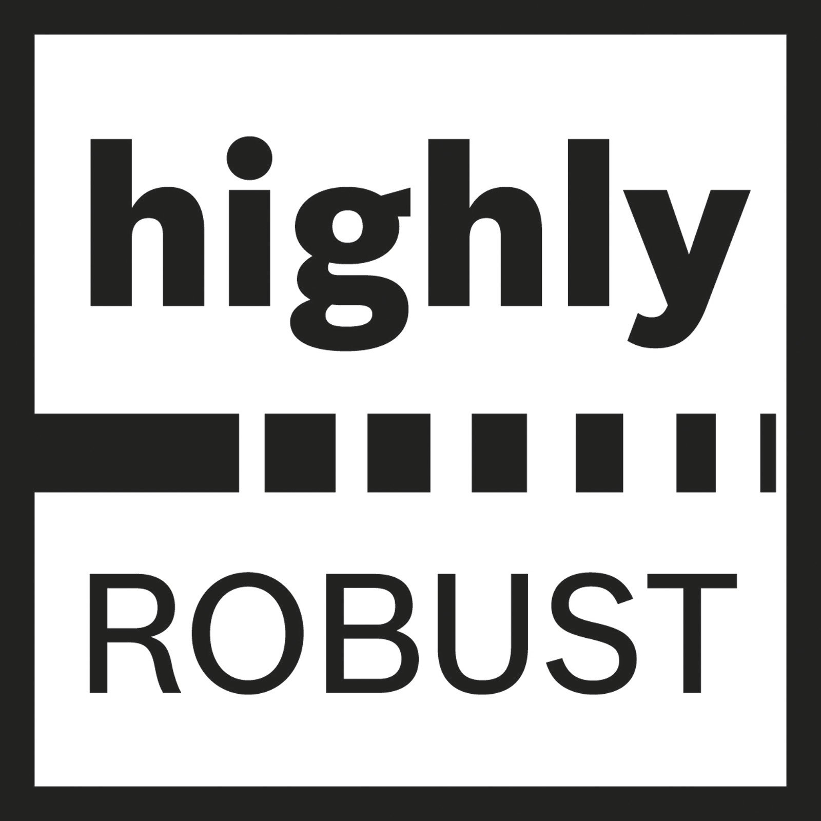 ptac_b_highlyrobust_1c_160212_1176205_6