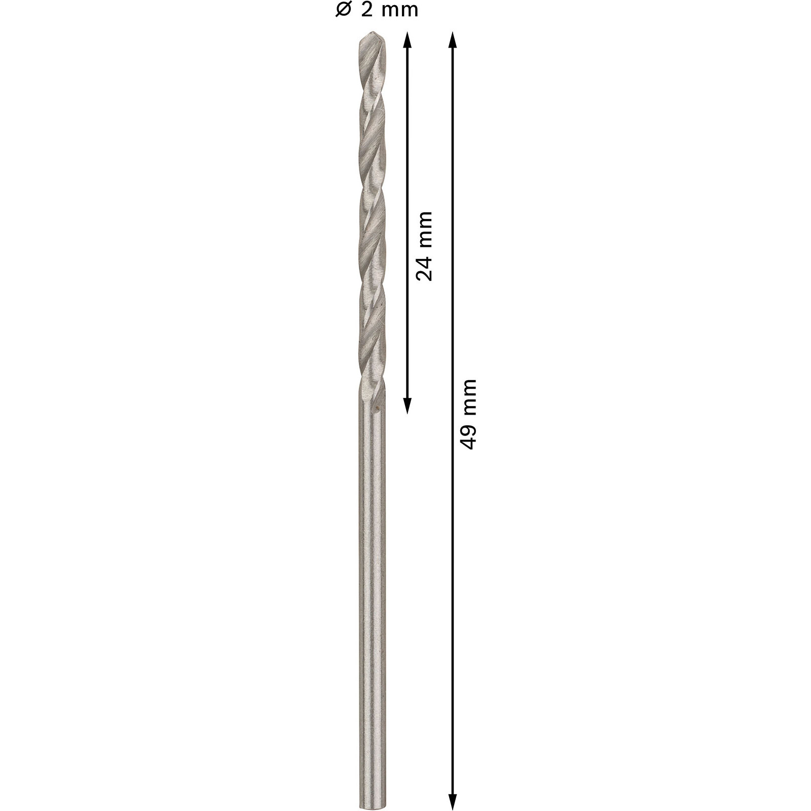 2608595051_bo_pro_d_f_1_3739894
