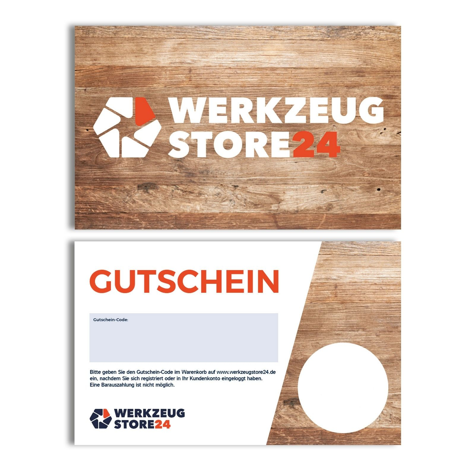 gutschein_vorschau4_3