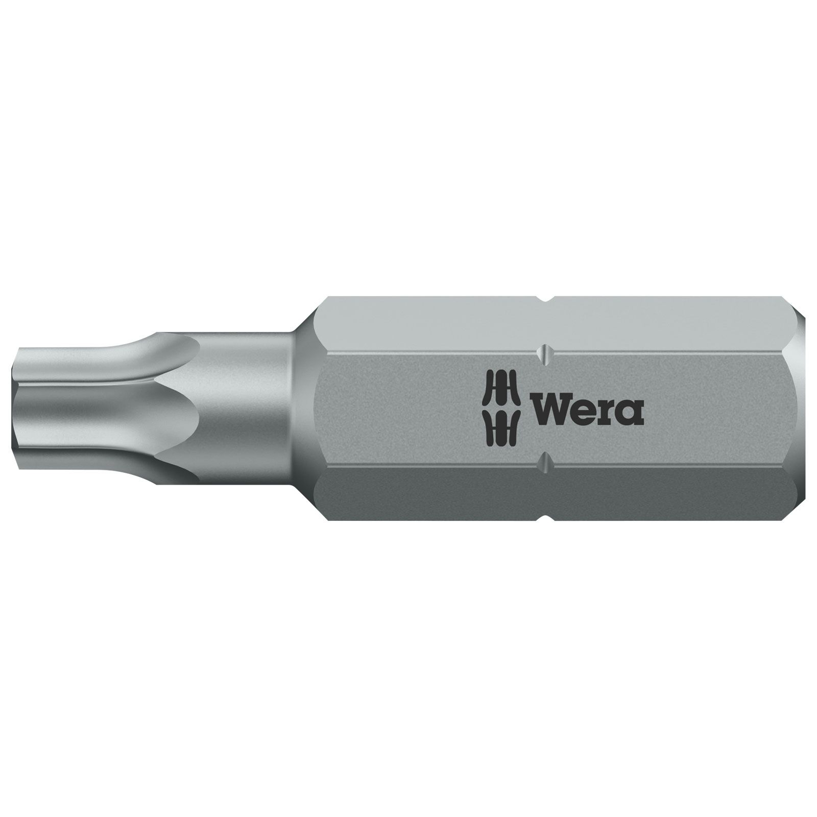 Wera Bit 867/1 Z TX 55 x 35,0 mm - 066335