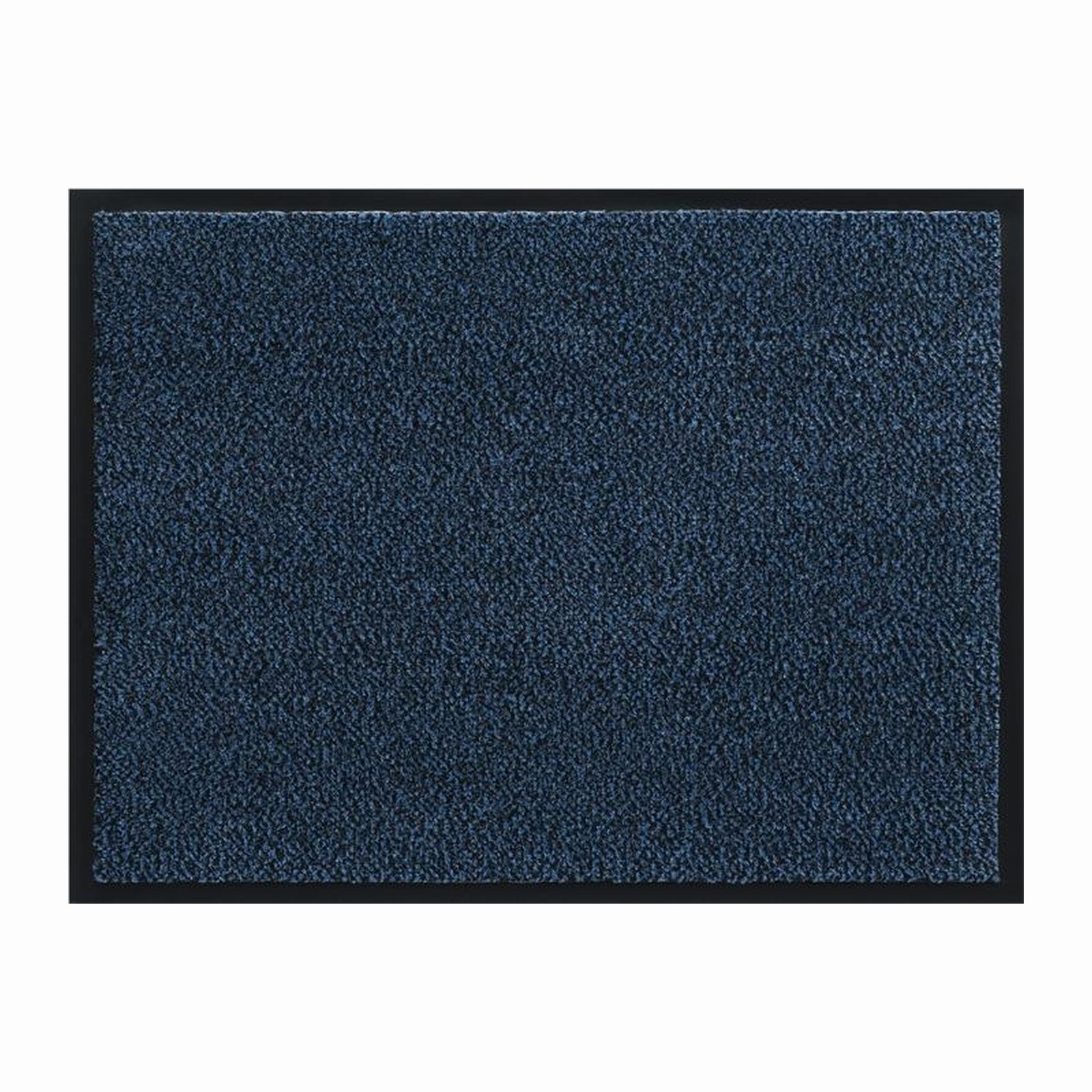 HAMAT Fußmatte blau Polypropylen - 5491402010