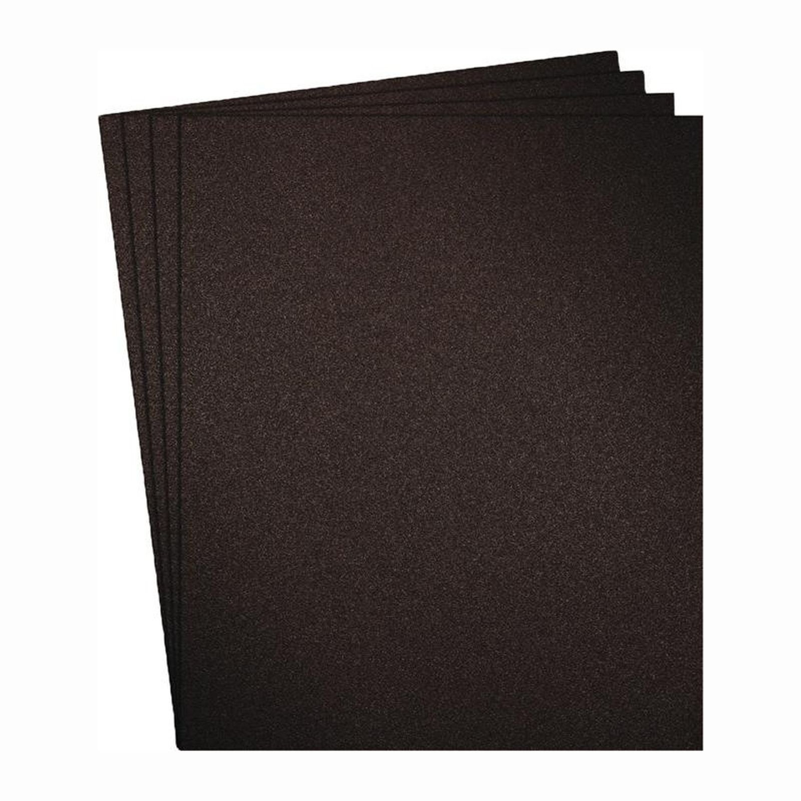 KLINGSPOR 50x Schleifgewebe KL 385 JF