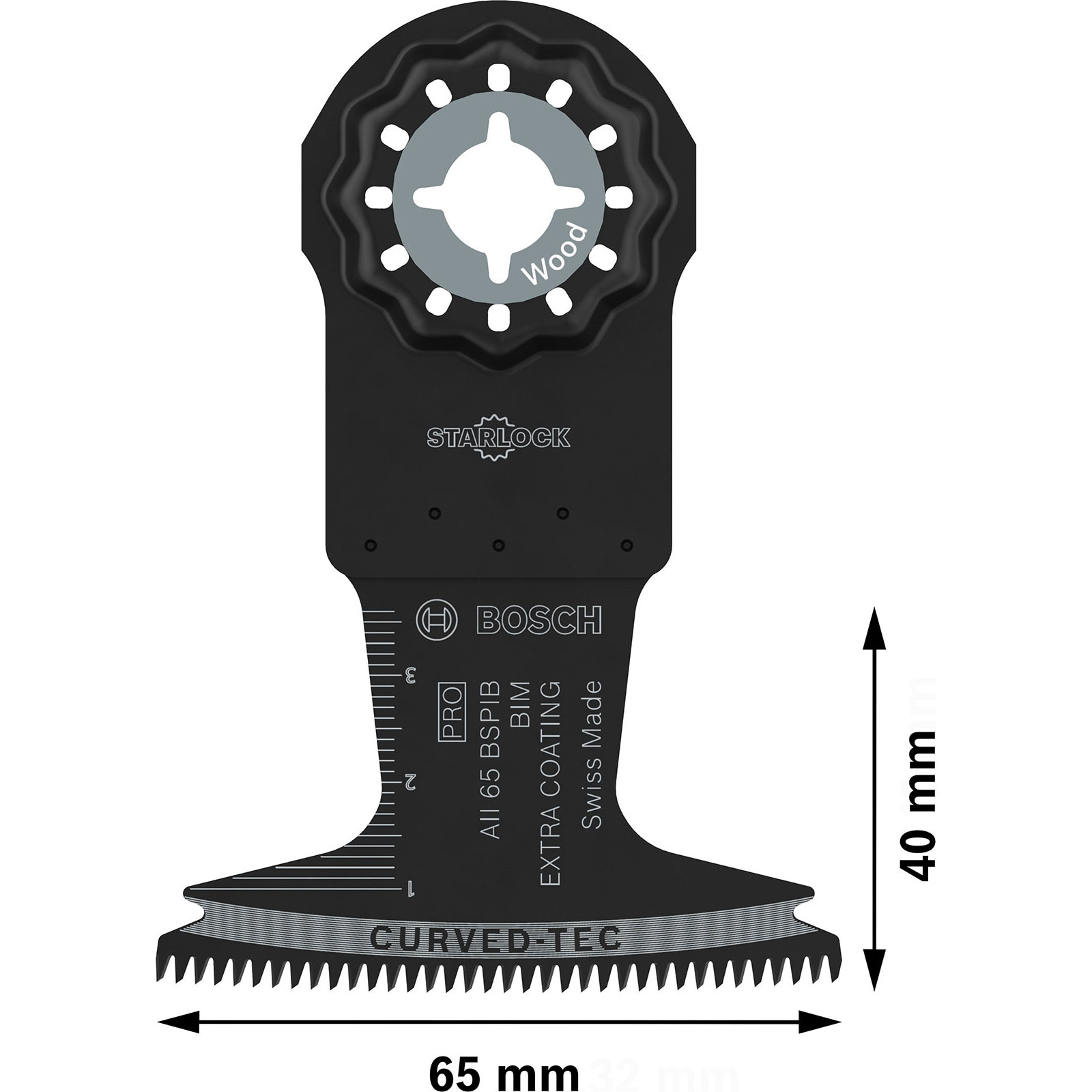 2608669083_bo_pro_d_f_1_3672533