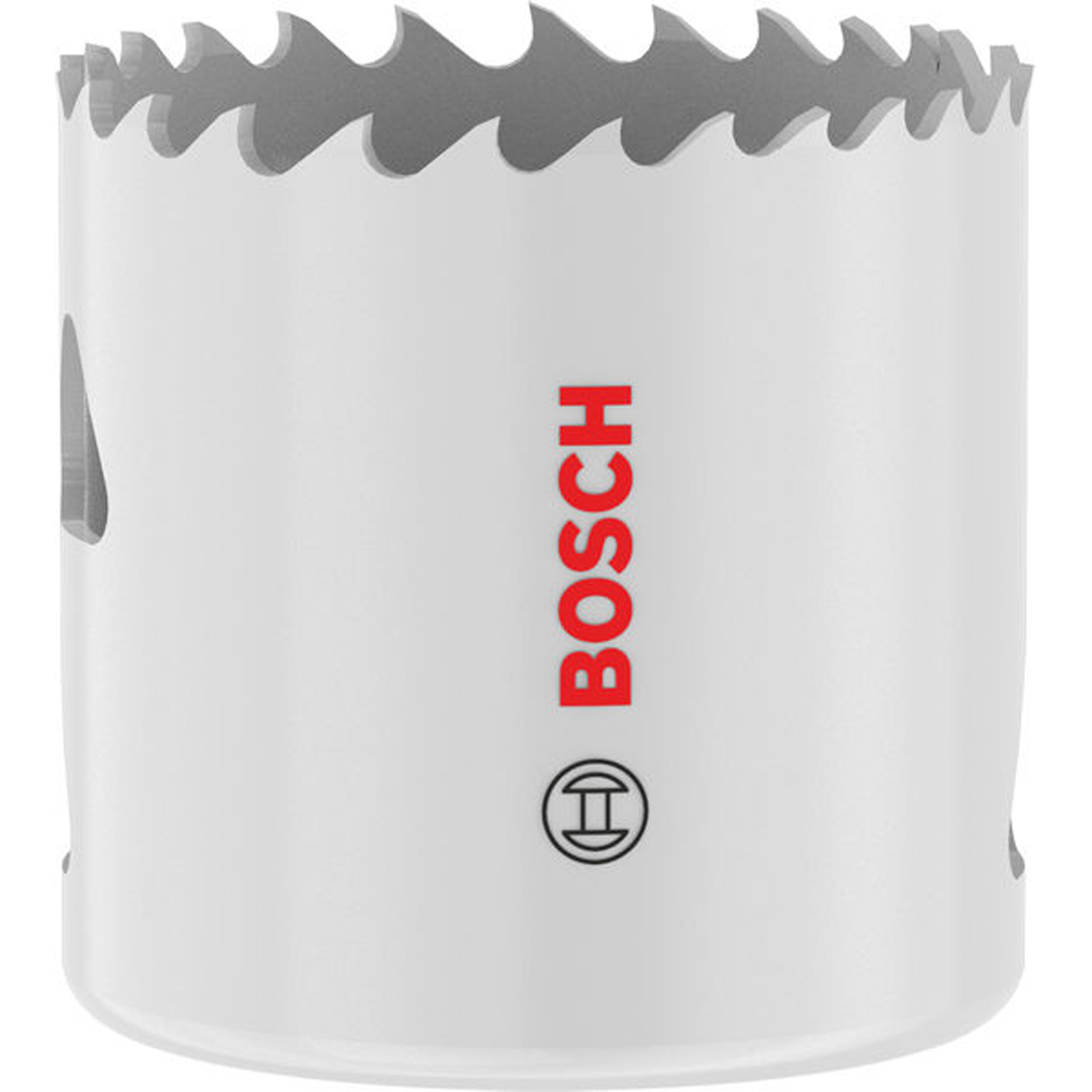 Bosch Multi Material Lochsäge mit Gewinde 44 x 40 mm - 2608594578