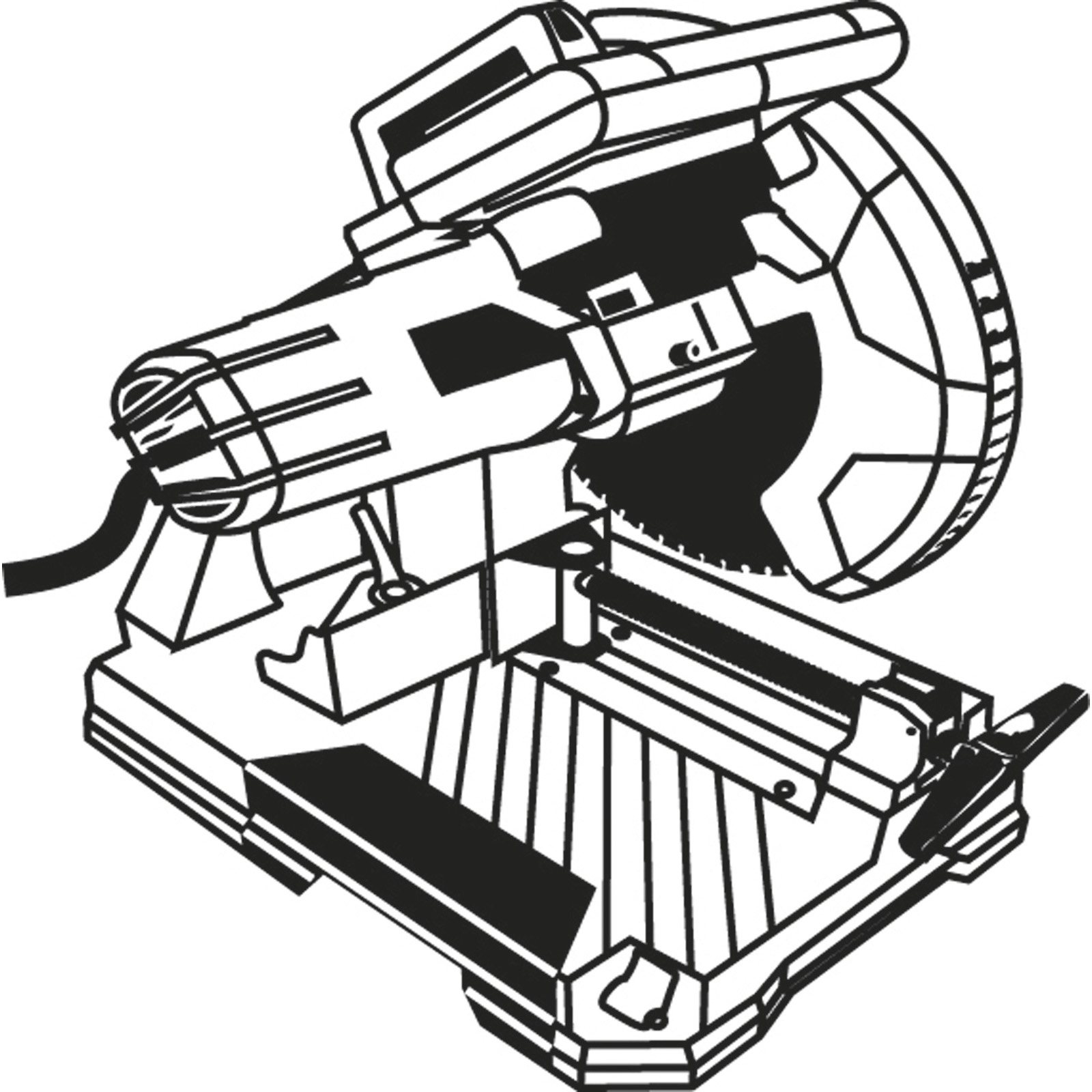 iks4457_658213_6
