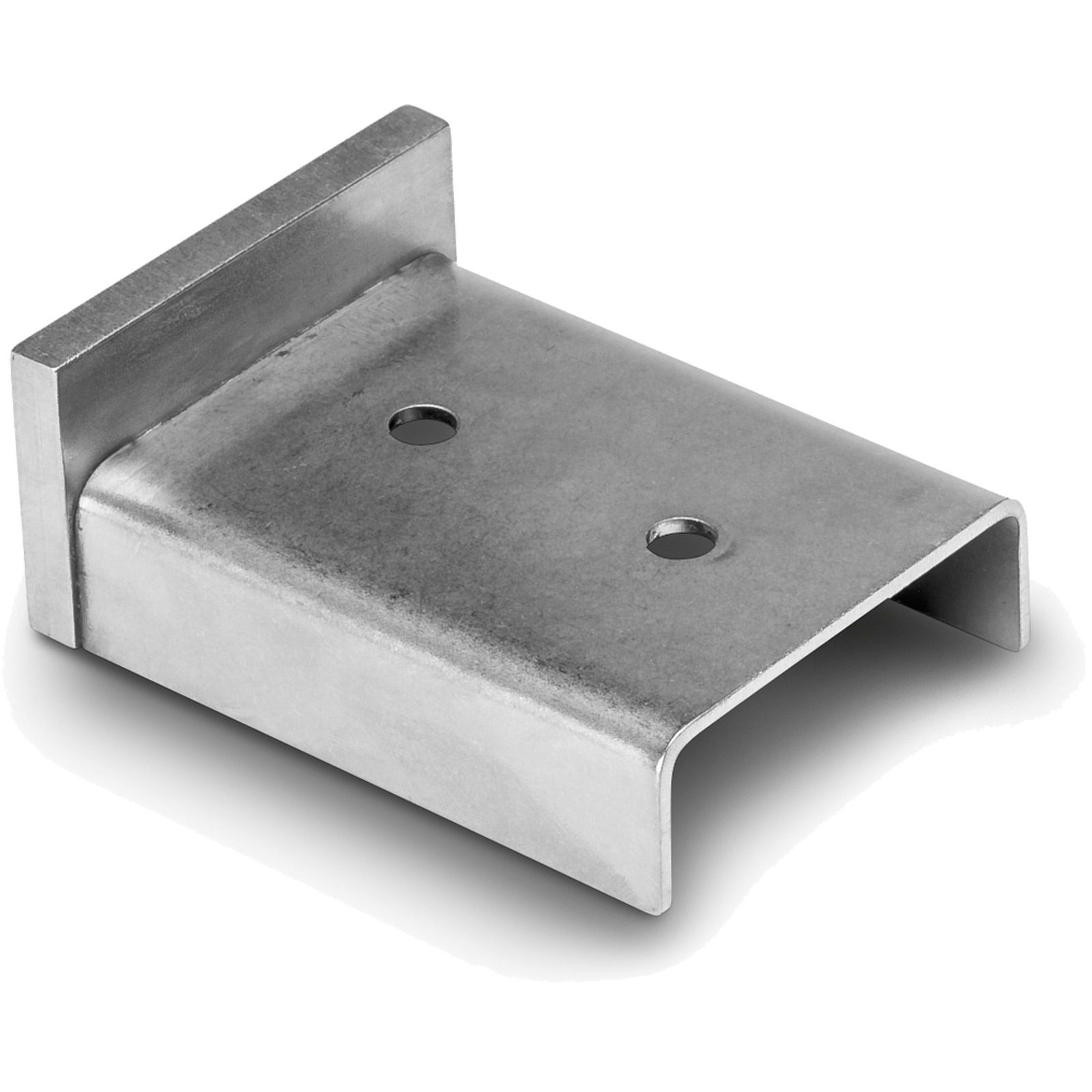 Fein Edelstahl-Schleifauflage GIE - 39000009923