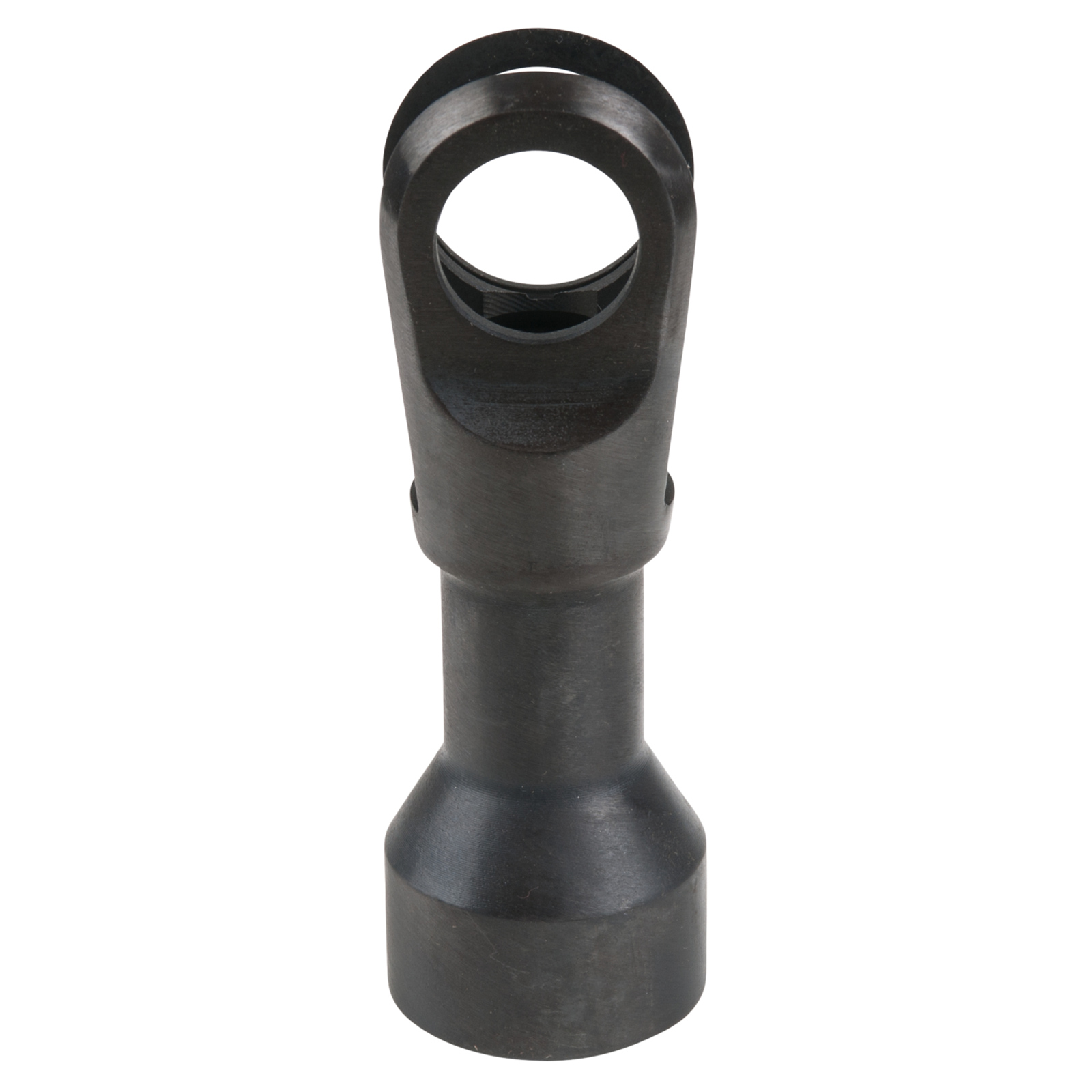 KS TOOLS Ratschenkopf - 515.1185-R004P