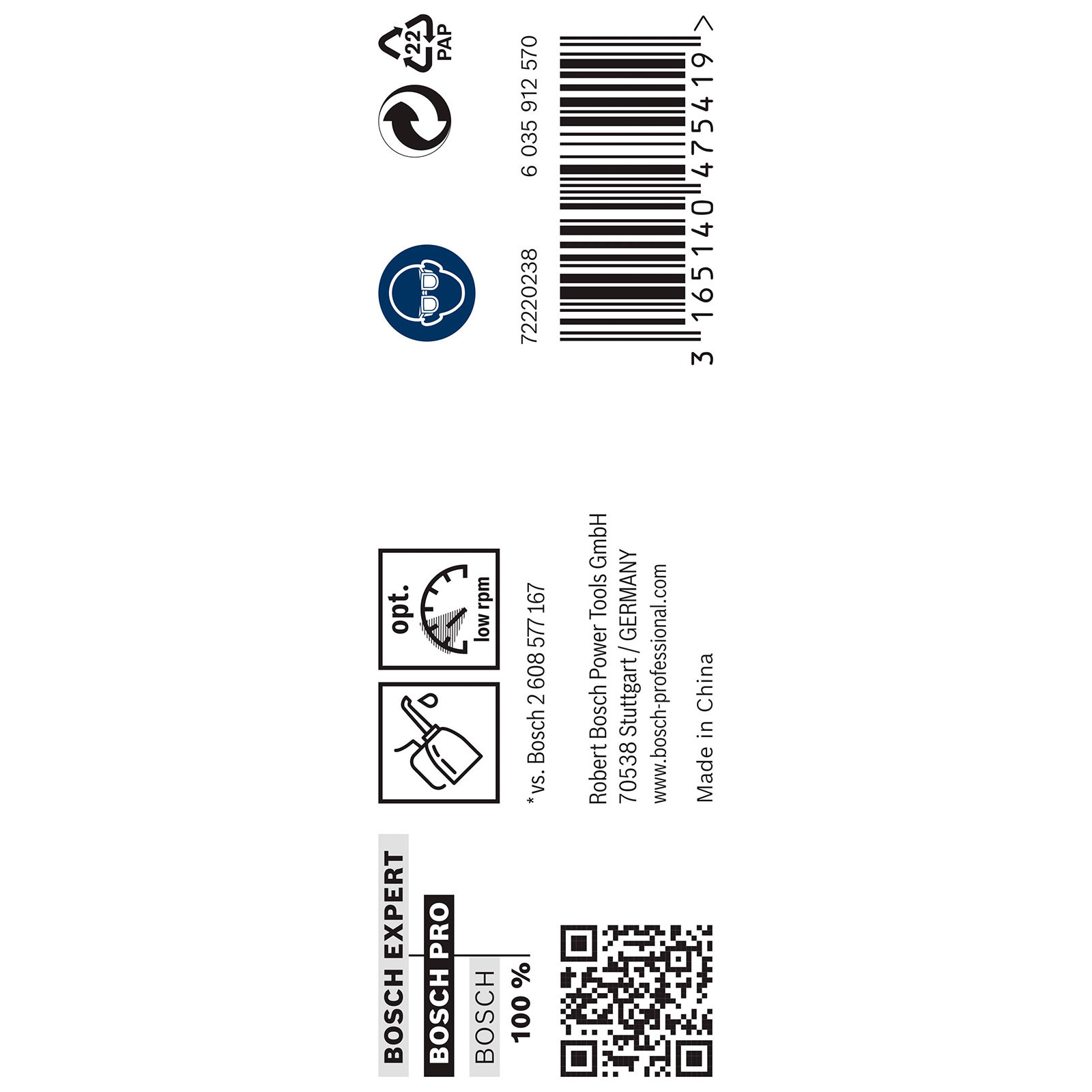 2608585536_bo_pro_p_b_1_3575511_1
