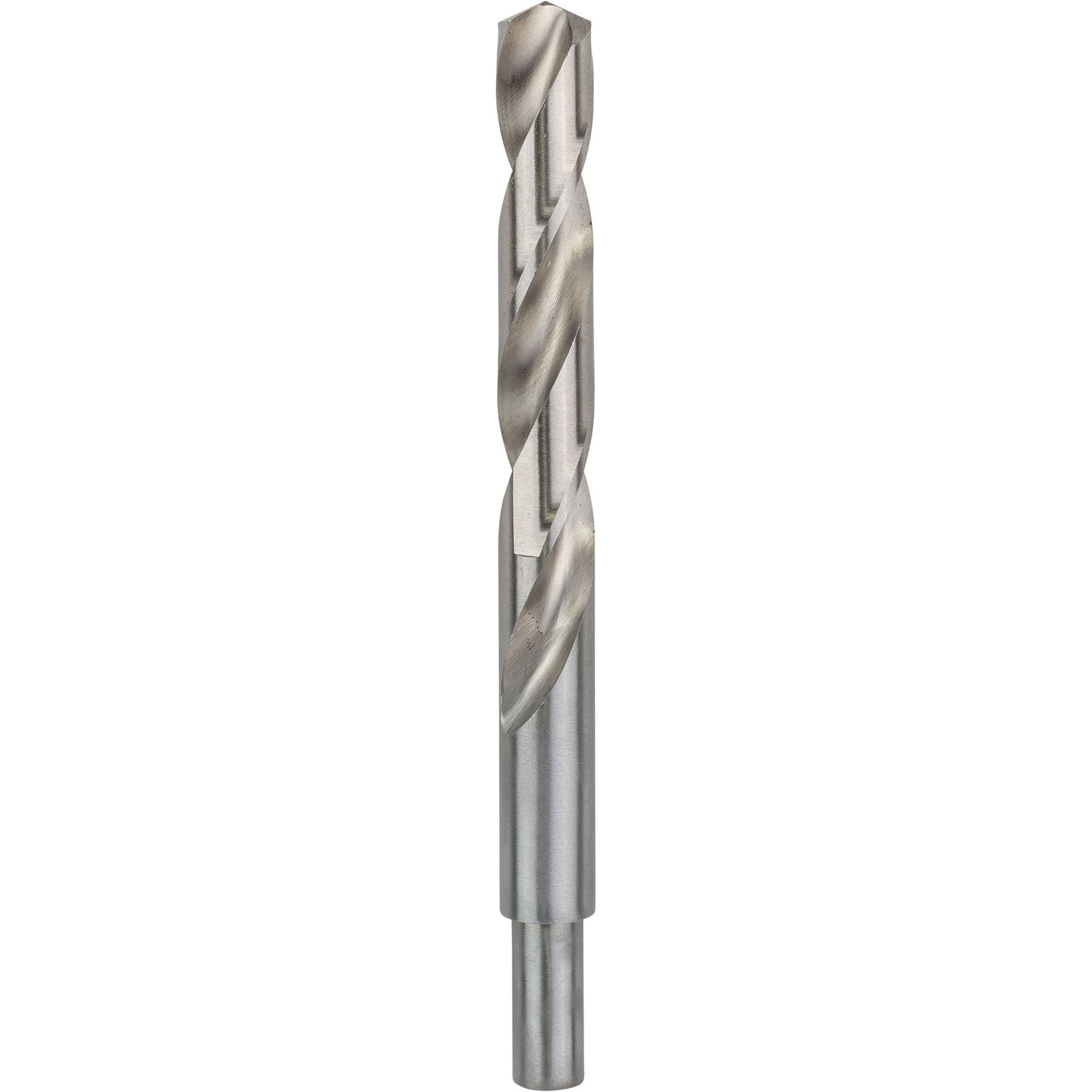 Bosch PRO Metal HSS-G Spiralbohrer 16 x 120 x 178 mm - 2608585595