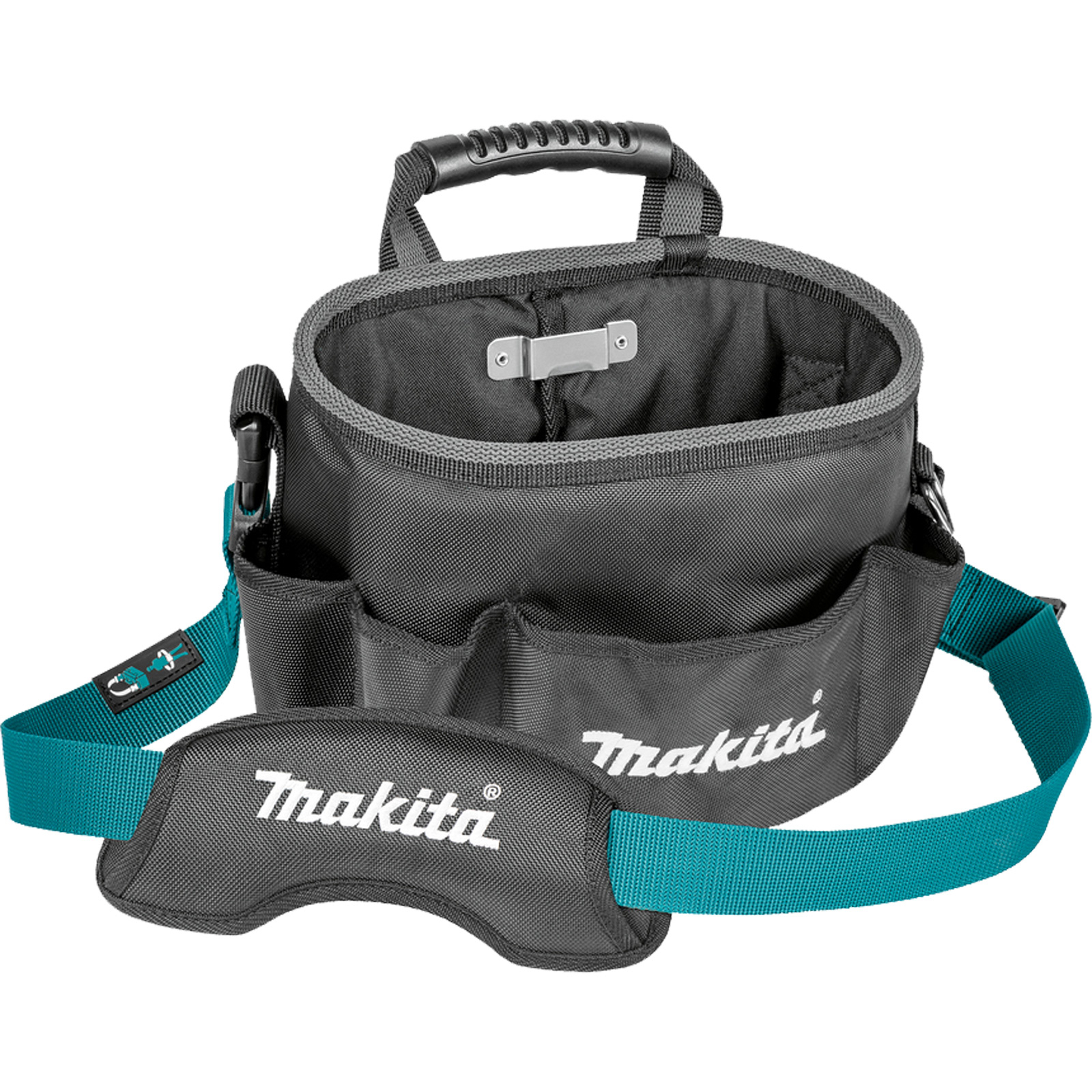 Makita Werkzeugtasche universal - E-15447