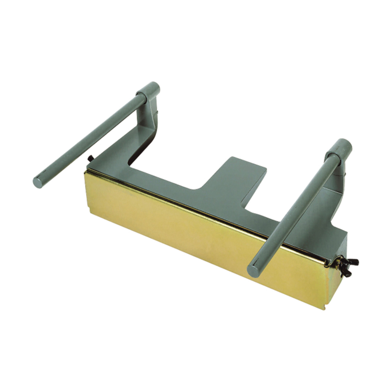 Makita Parallelanschlag - 161046-2