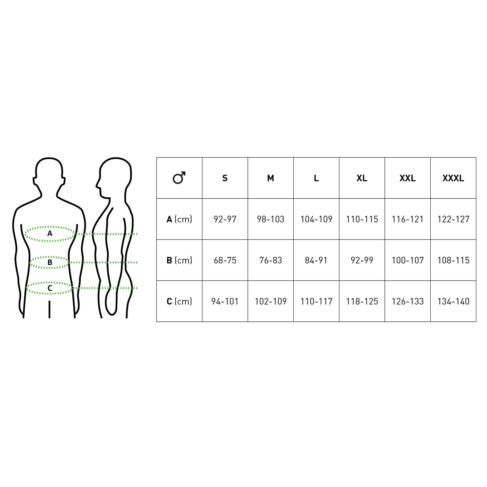 down_fan_festool_sizechart_male_000000_a_01a