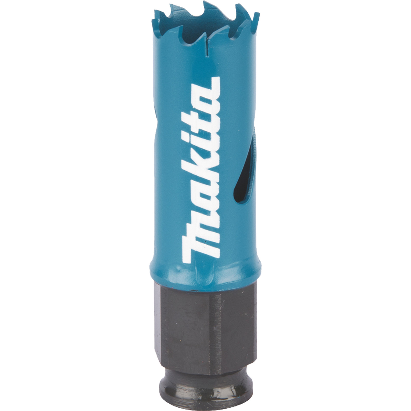 Makita EZYCHANGE HSS BIM-Lochsäge 19 mm - B-11271
