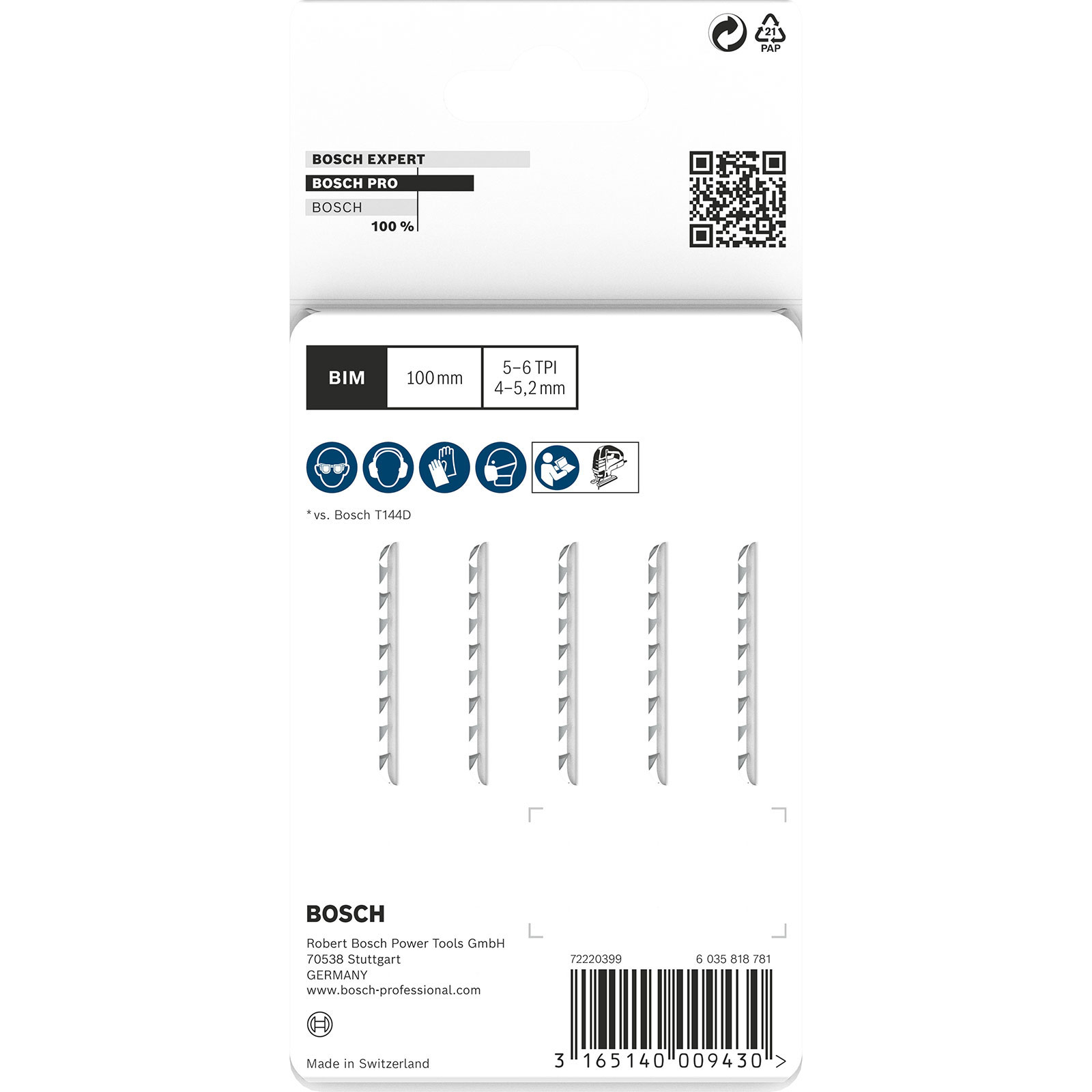 2608634567_bo_pro_p_b_1_3604953