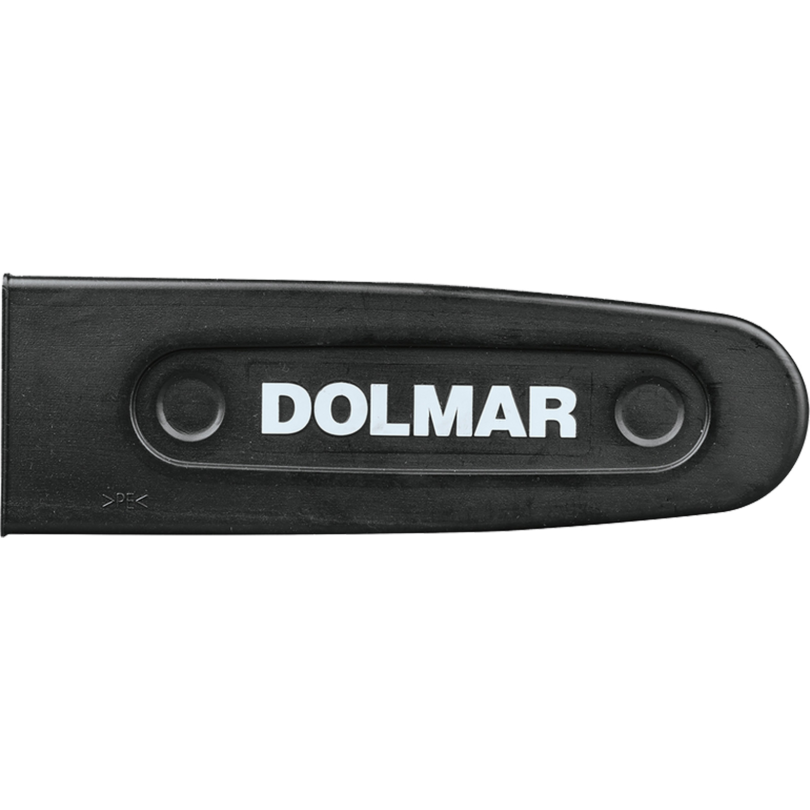 Makita Sägekettenschutz 28x9 cm - 452094-5