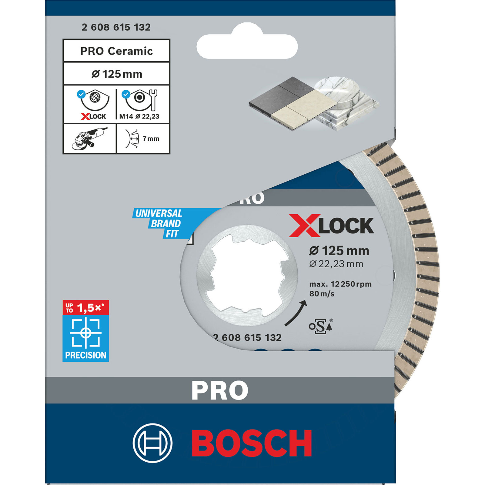 2608615132_bo_pro_p_f_1_3619162