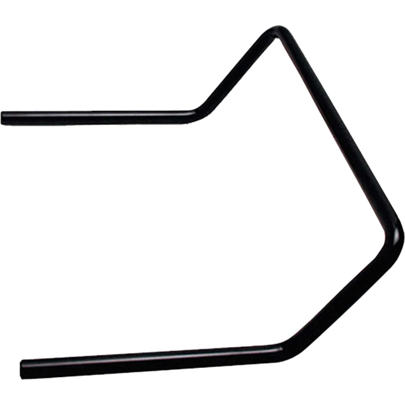 Makita Auflageverlängerung - 322312-4