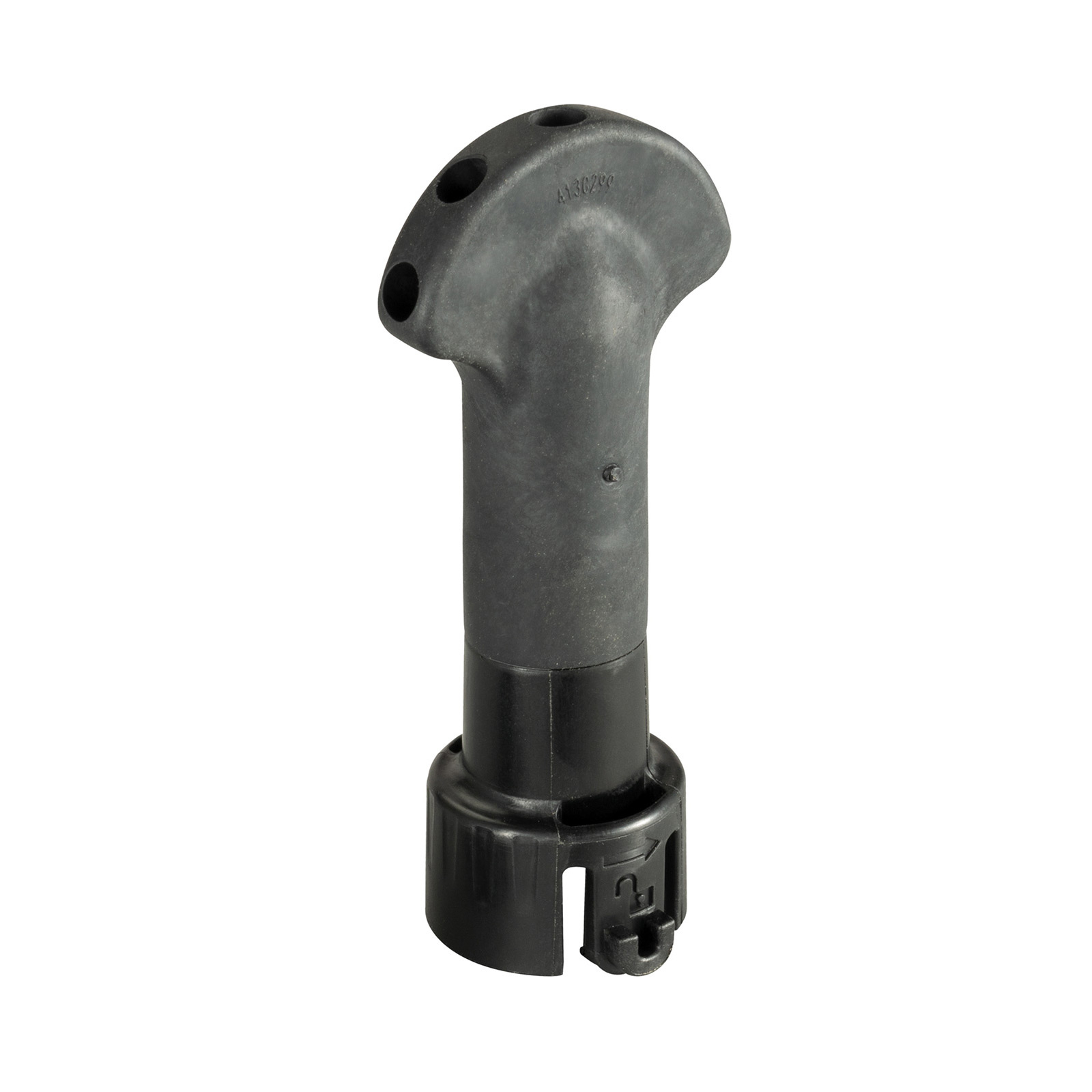 Makita Breitstrahl-Düse 3 mm 120 Grad - 191X19-5